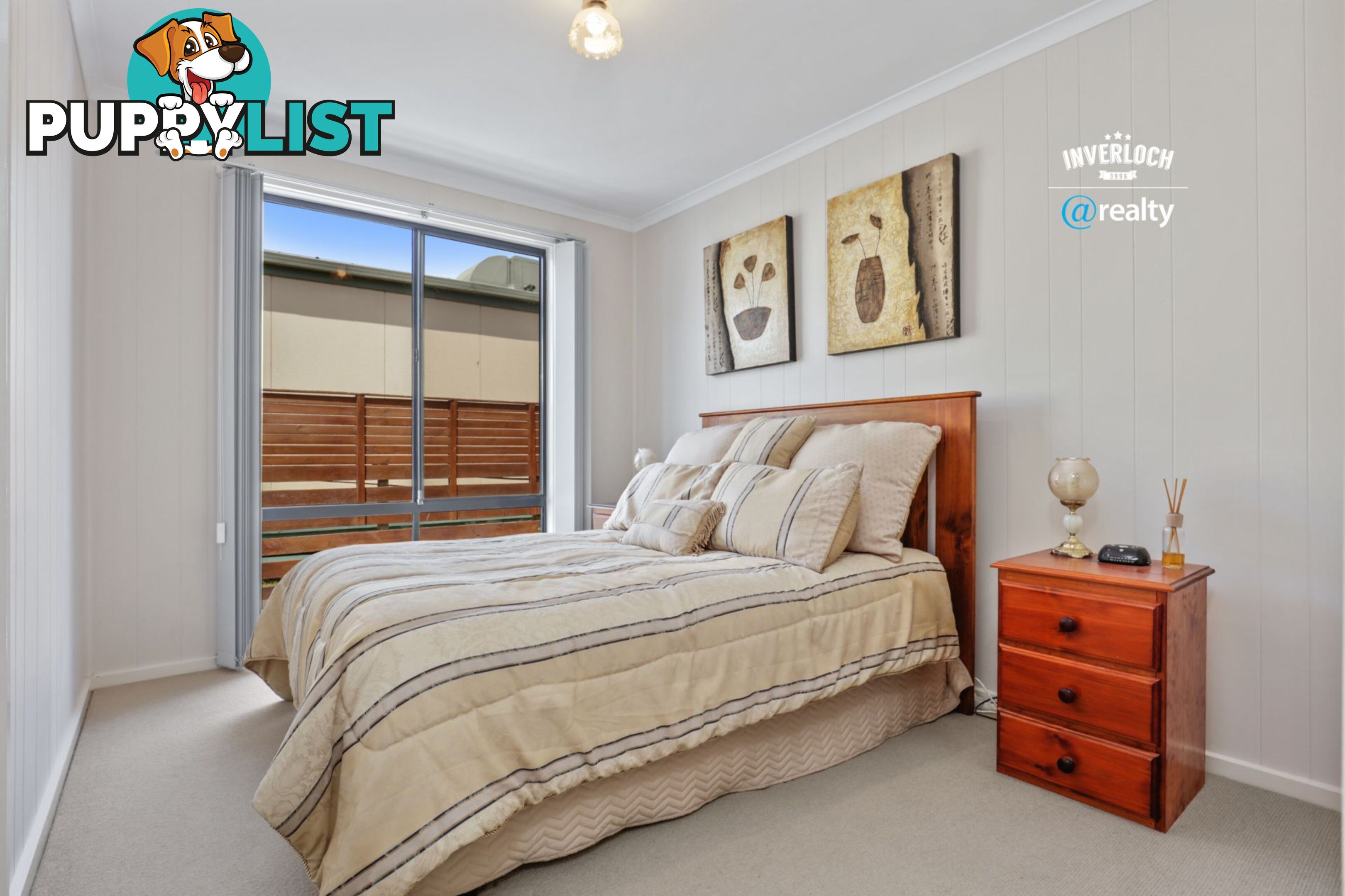 129 Seaward Drive Cape Paterson VIC 3995