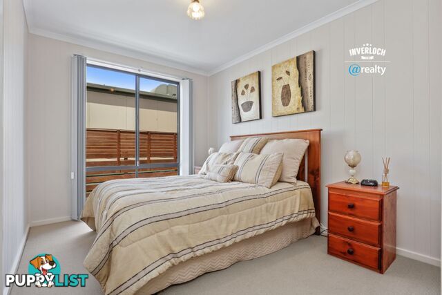 129 Seaward Drive Cape Paterson VIC 3995