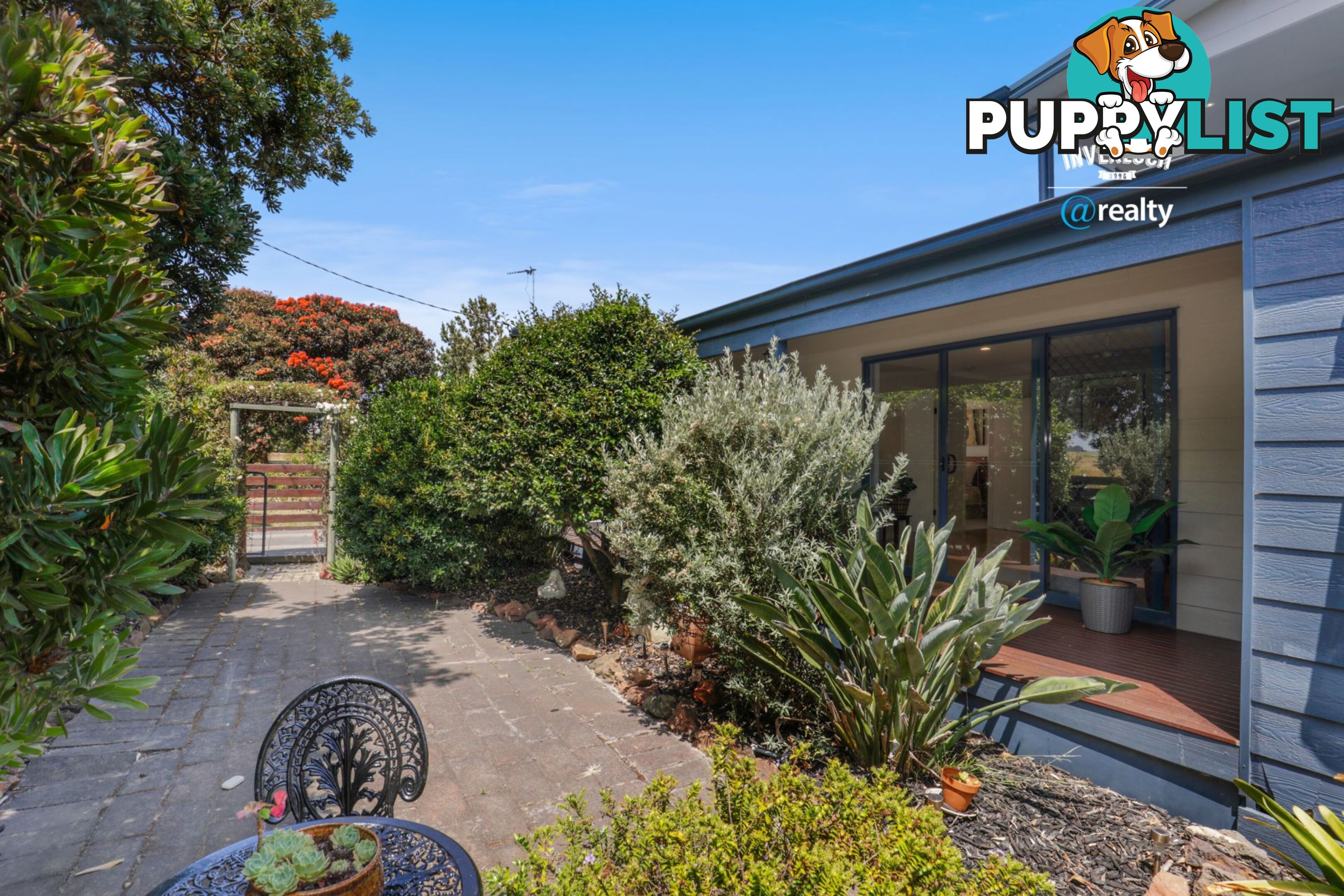 129 Seaward Drive Cape Paterson VIC 3995