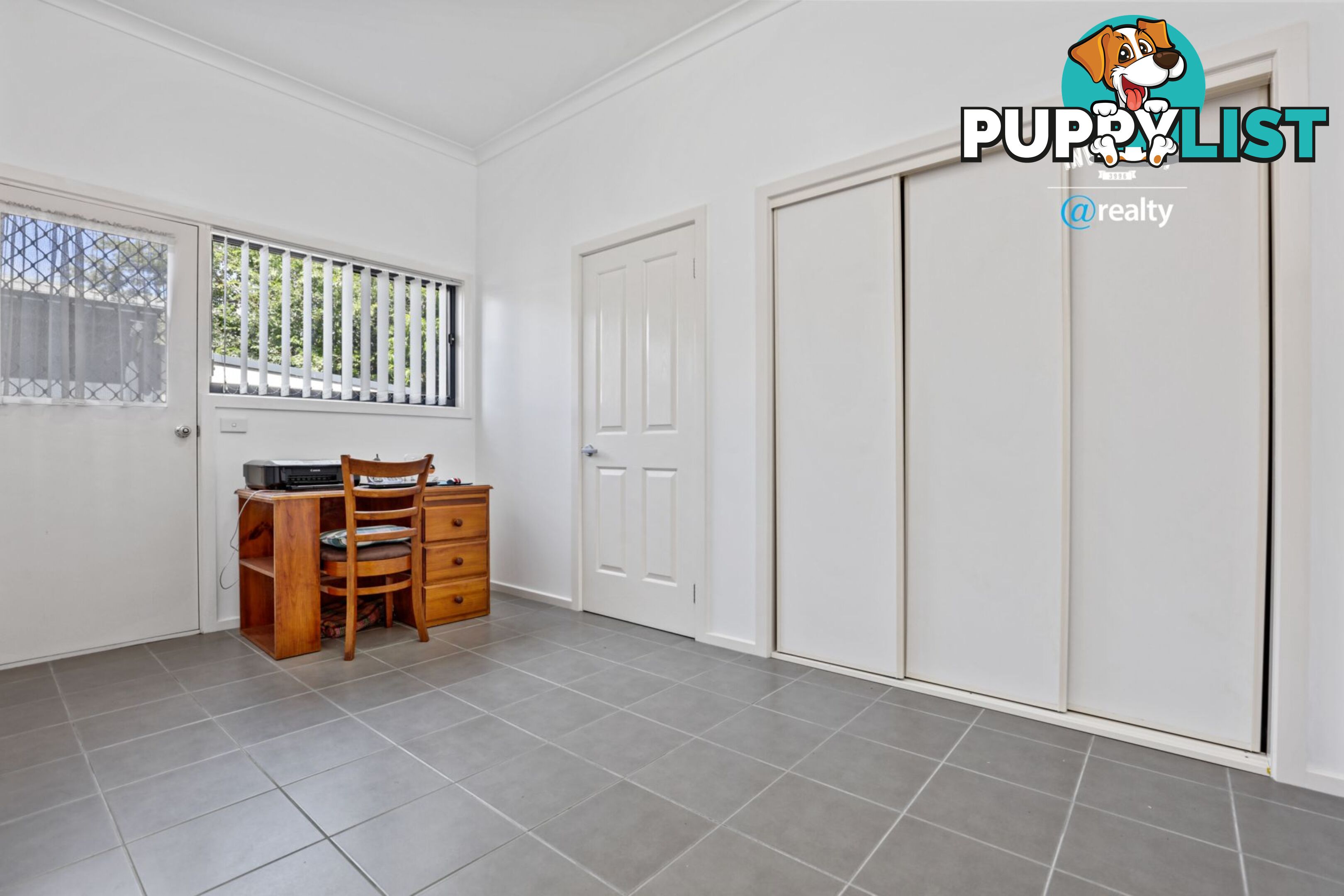 129 Seaward Drive Cape Paterson VIC 3995