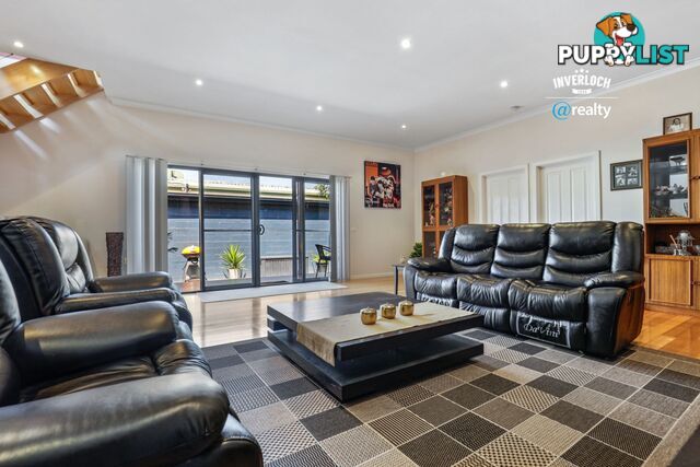 129 Seaward Drive Cape Paterson VIC 3995