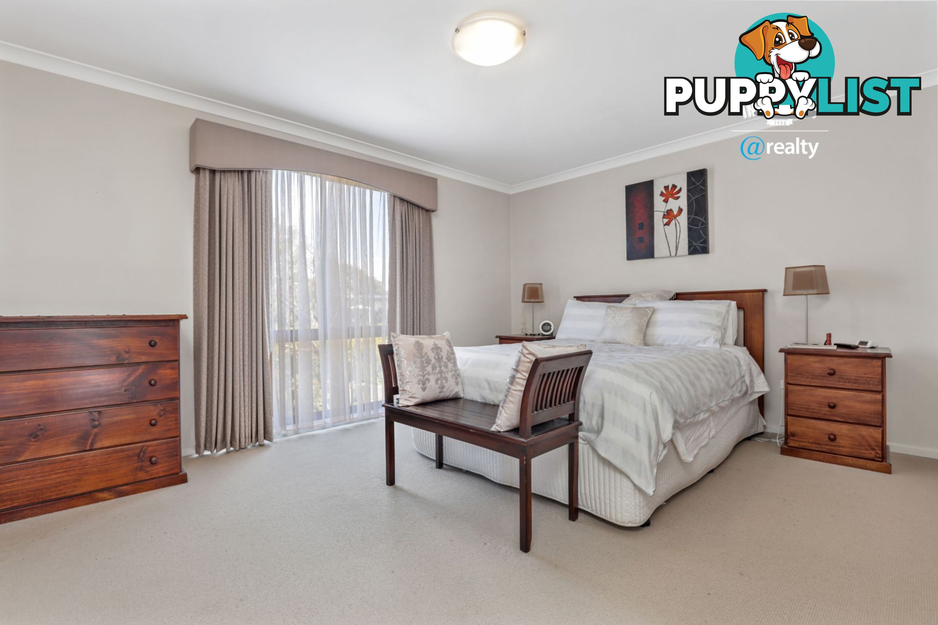 129 Seaward Drive Cape Paterson VIC 3995