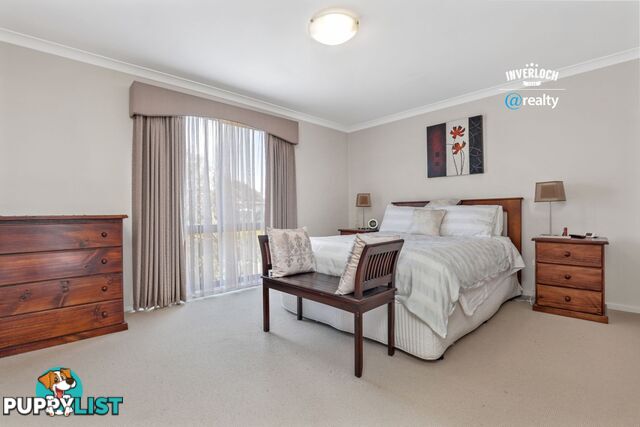 129 Seaward Drive Cape Paterson VIC 3995