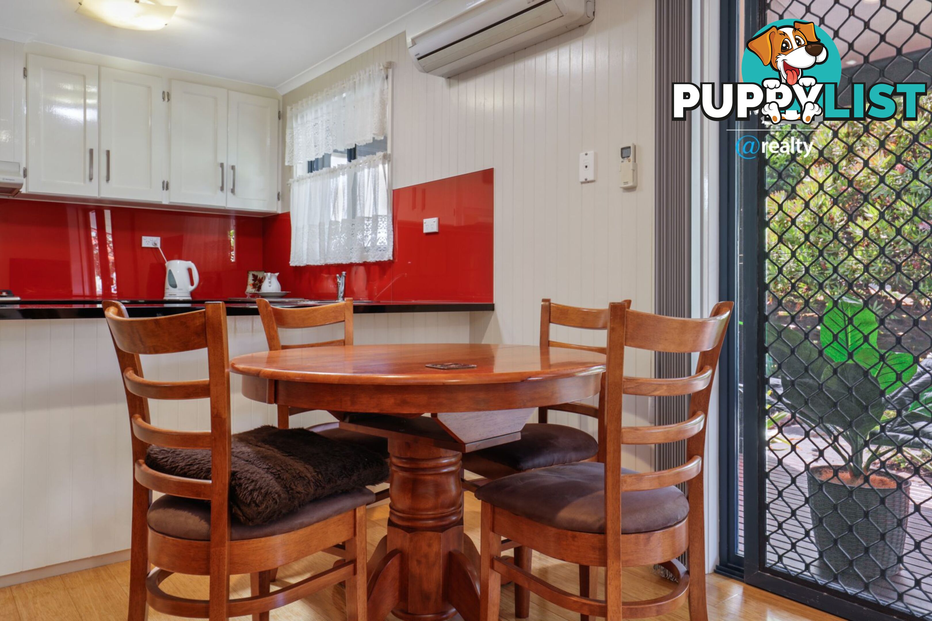 129 Seaward Drive Cape Paterson VIC 3995