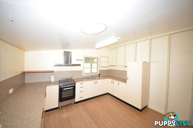 1470 Sarina Homebush Road Sunnyside QLD 4737