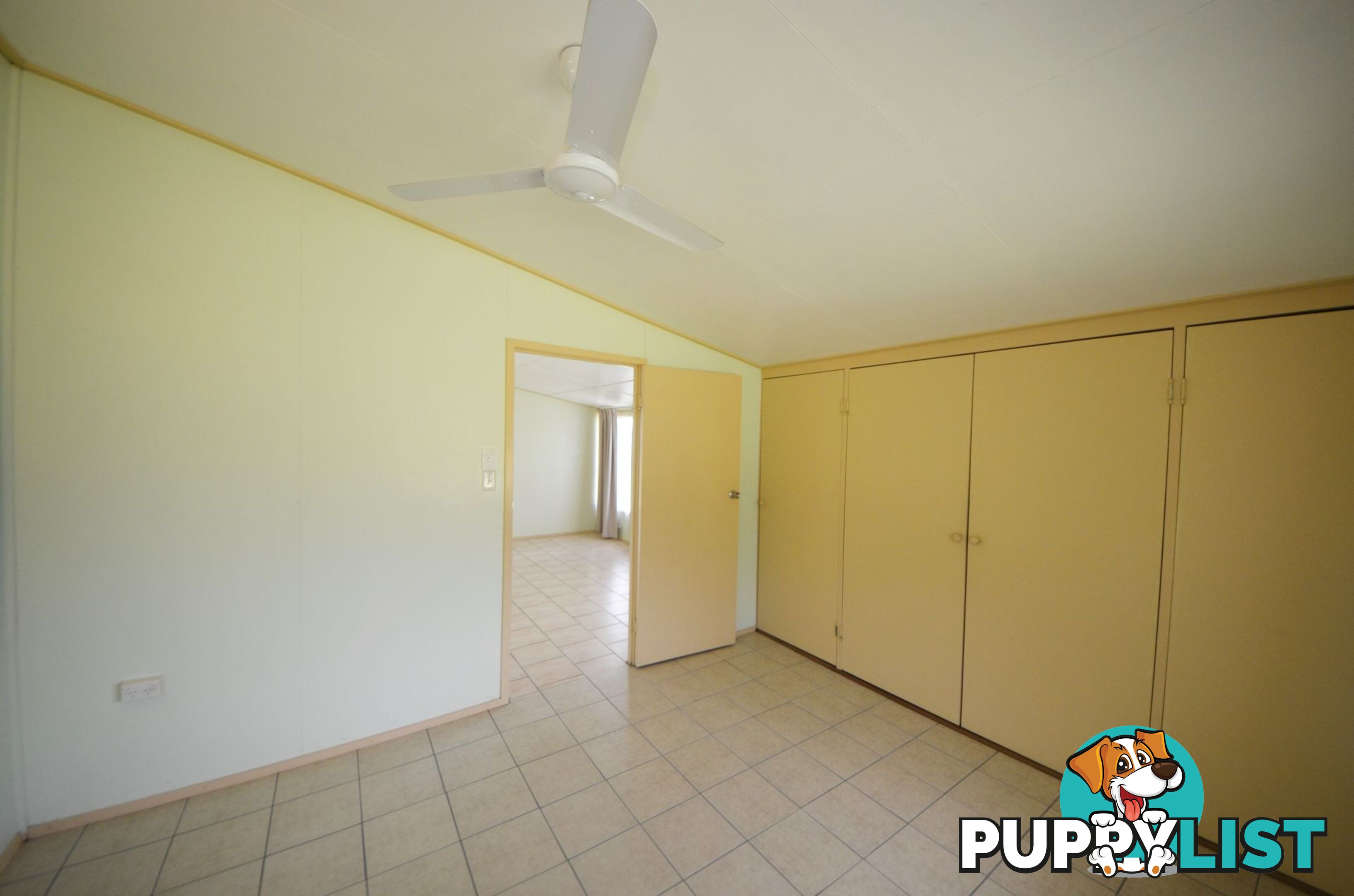 1470 Sarina Homebush Road Sunnyside QLD 4737