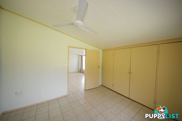 1470 Sarina Homebush Road Sunnyside QLD 4737