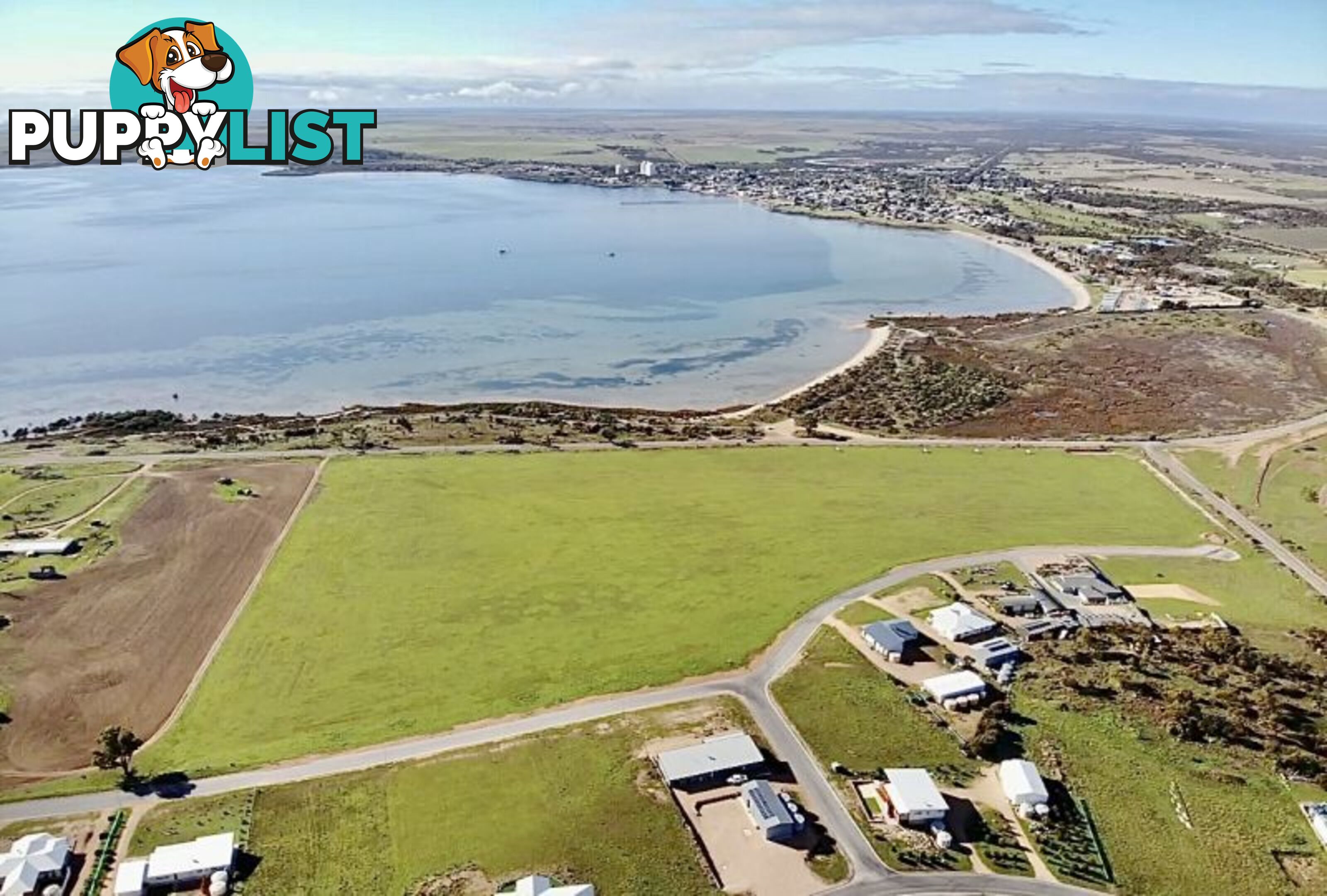 VARIOUS ALLOTMENTS Loveshack Route Streaky Bay SA 5680