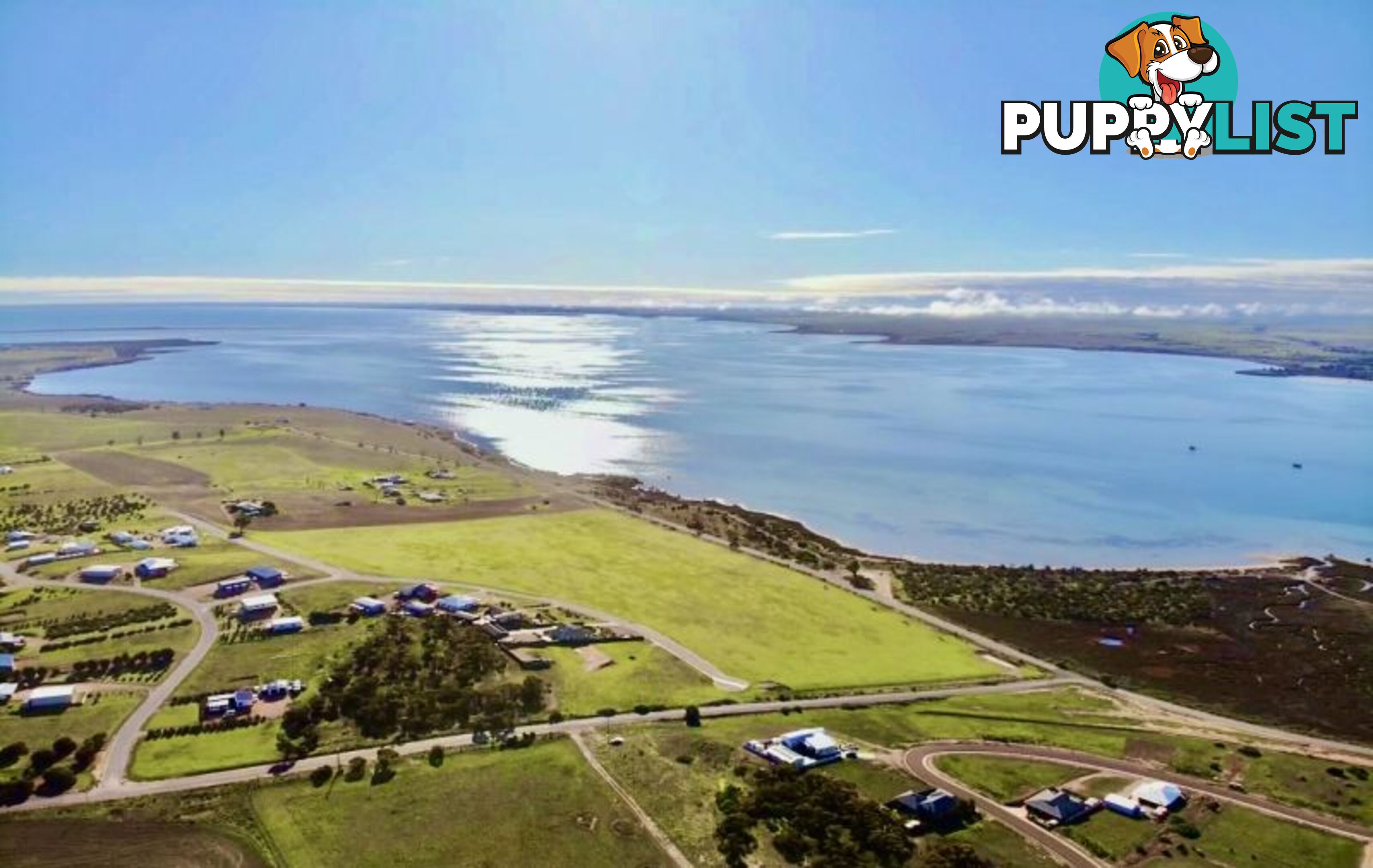 VARIOUS ALLOTMENTS Loveshack Route Streaky Bay SA 5680