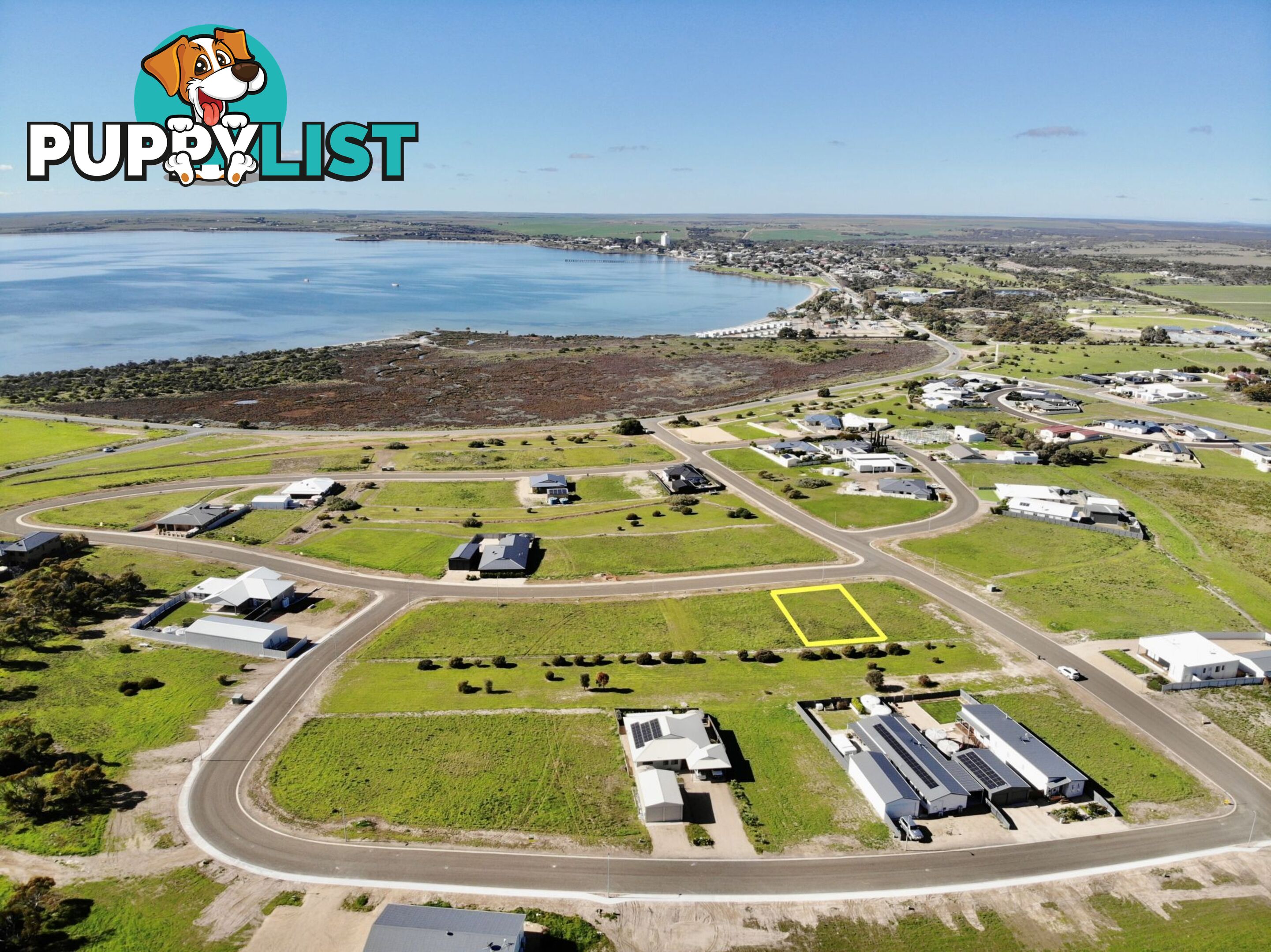 53 Oscar Williams Drive Streaky Bay SA 5680