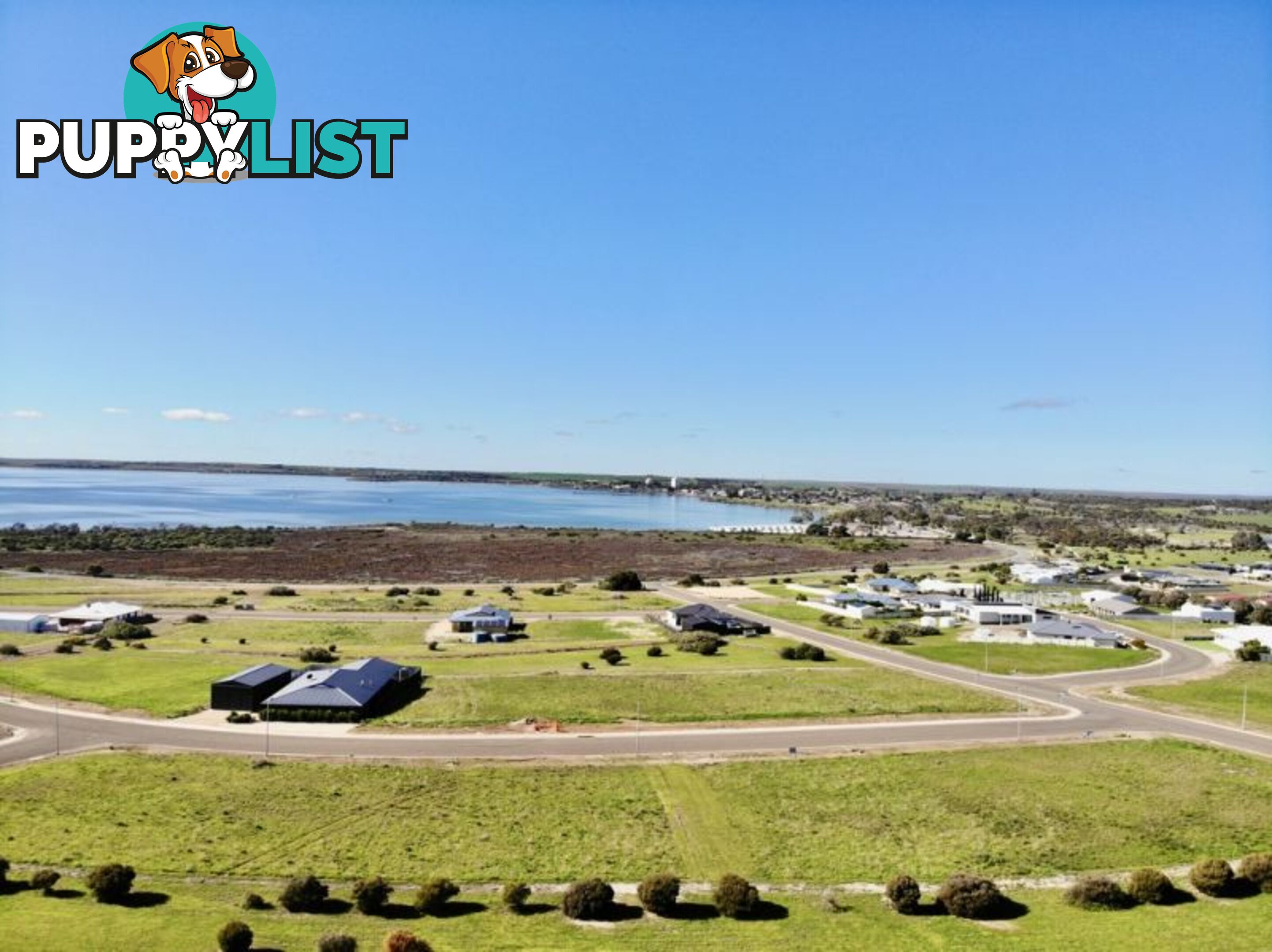 53 Oscar Williams Drive Streaky Bay SA 5680