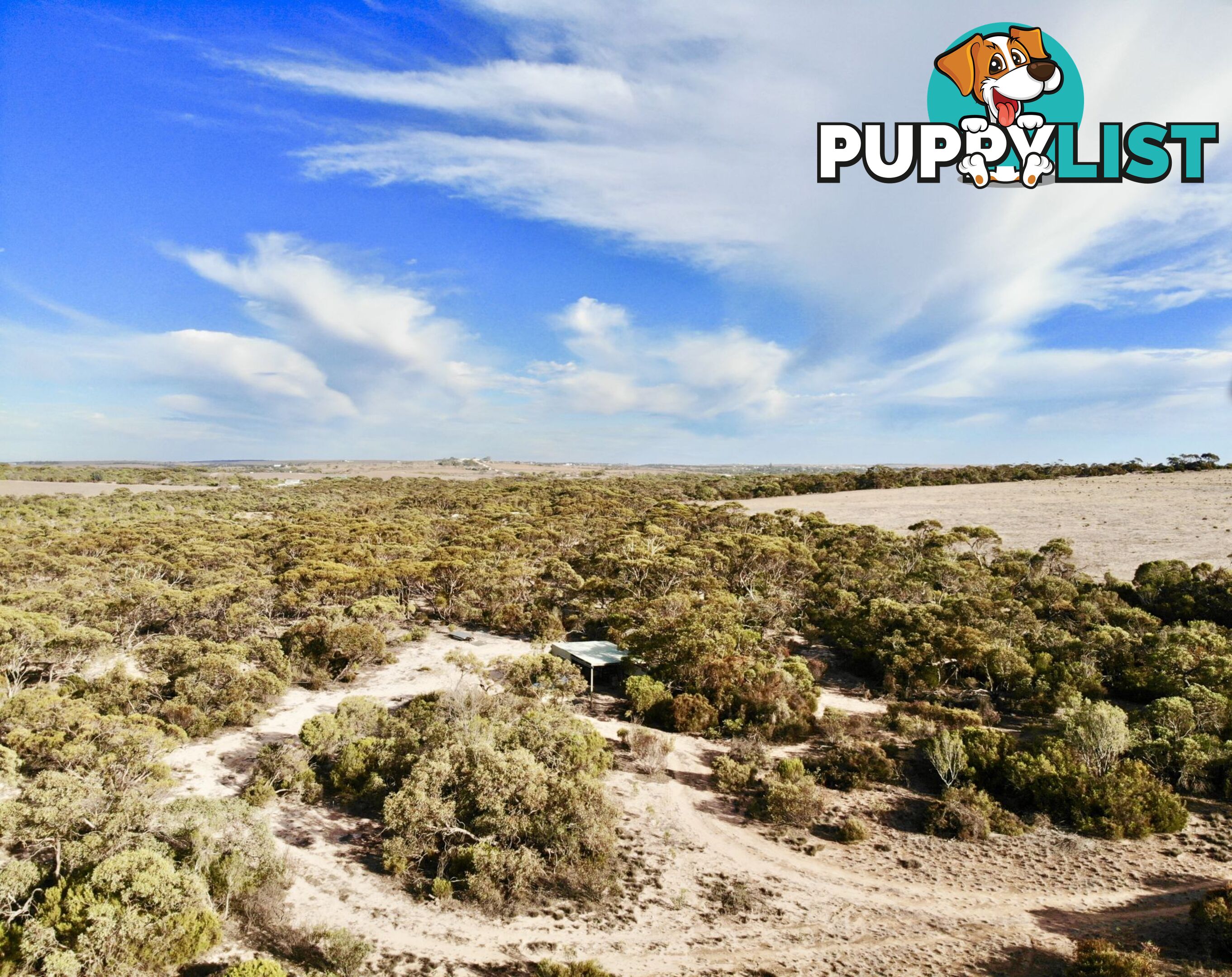 Lot 278 Aitchison Road Streaky Bay SA 5680