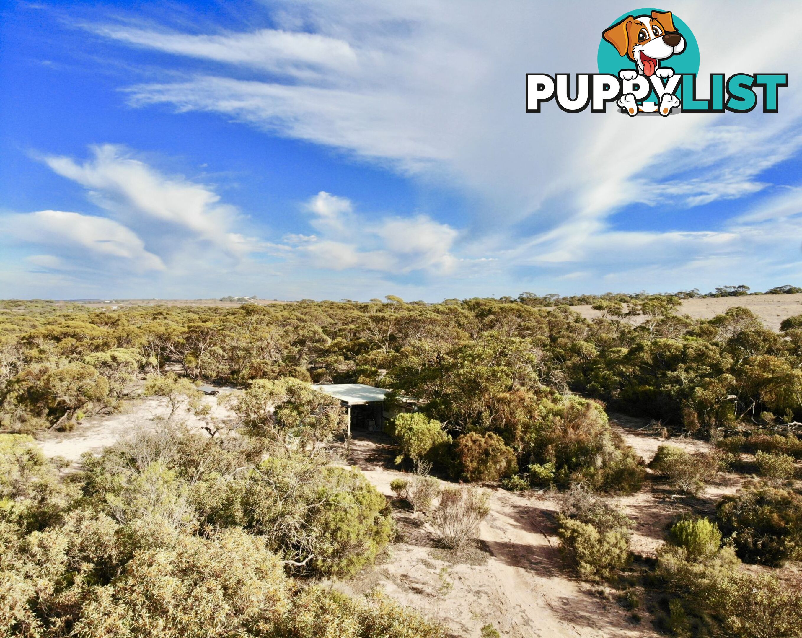 Lot 278 Aitchison Road Streaky Bay SA 5680