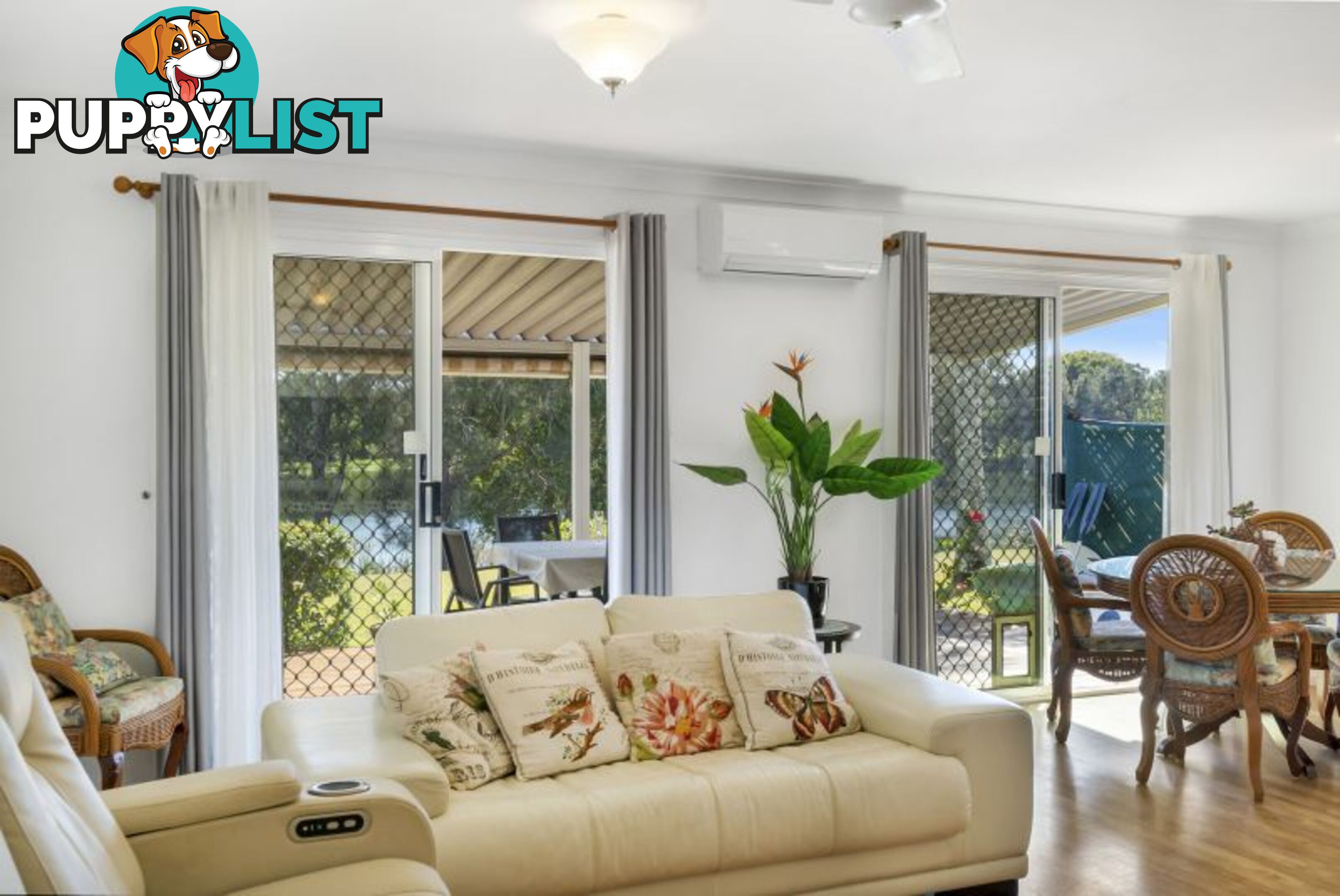 13 34 Monarch Drive Kingscliff NSW 2487