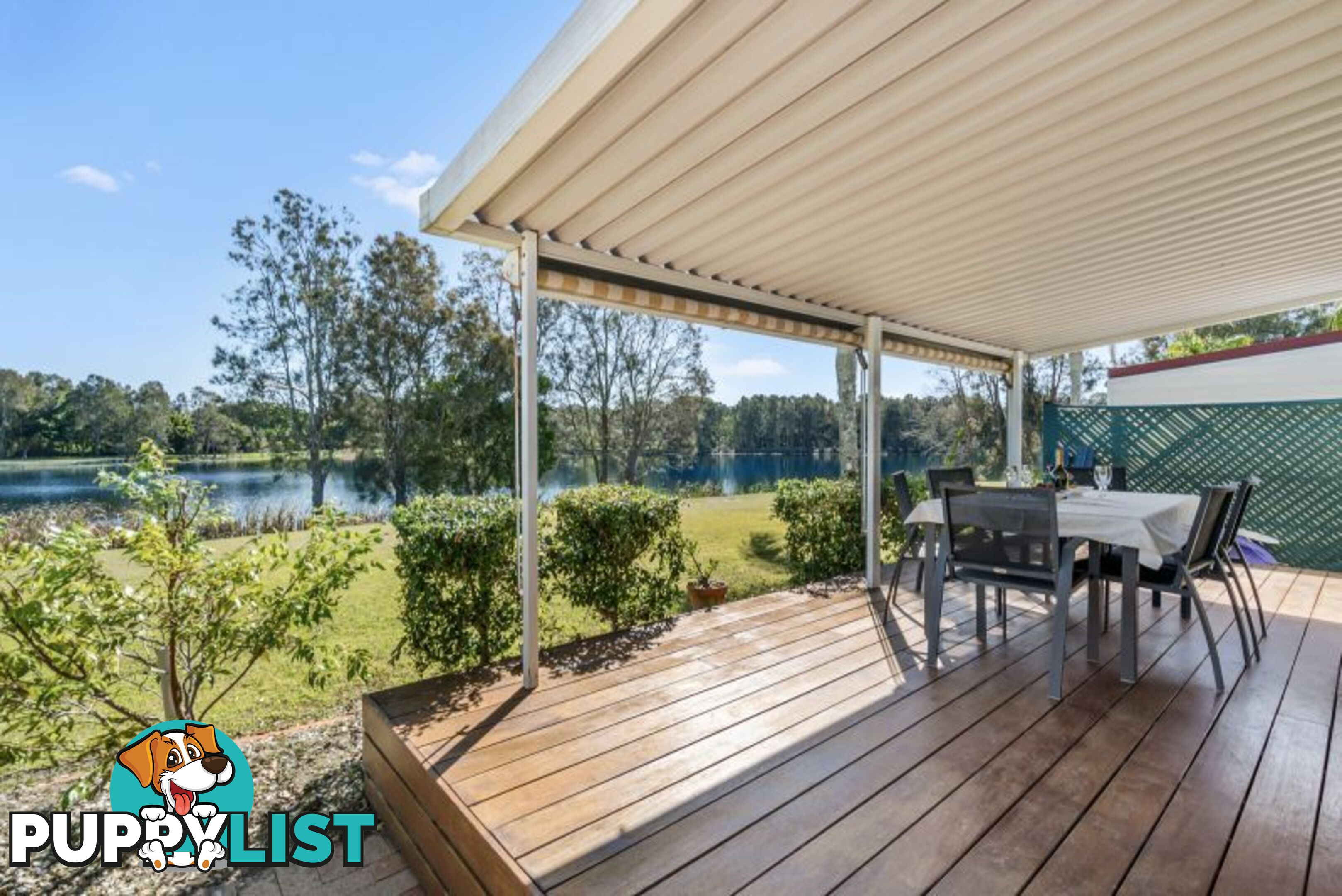 13 34 Monarch Drive Kingscliff NSW 2487