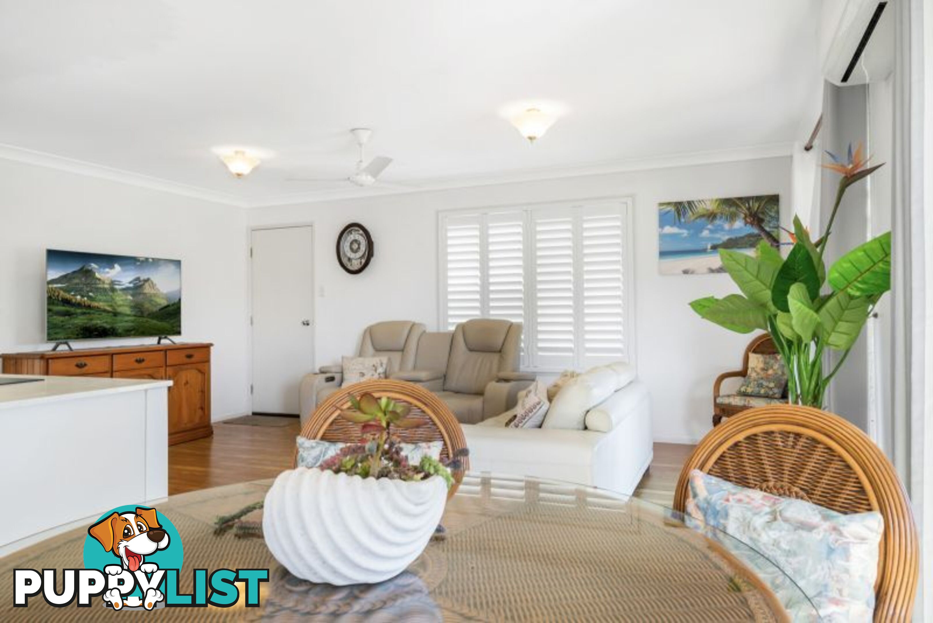 13 34 Monarch Drive Kingscliff NSW 2487