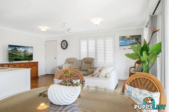 13 34 Monarch Drive Kingscliff NSW 2487