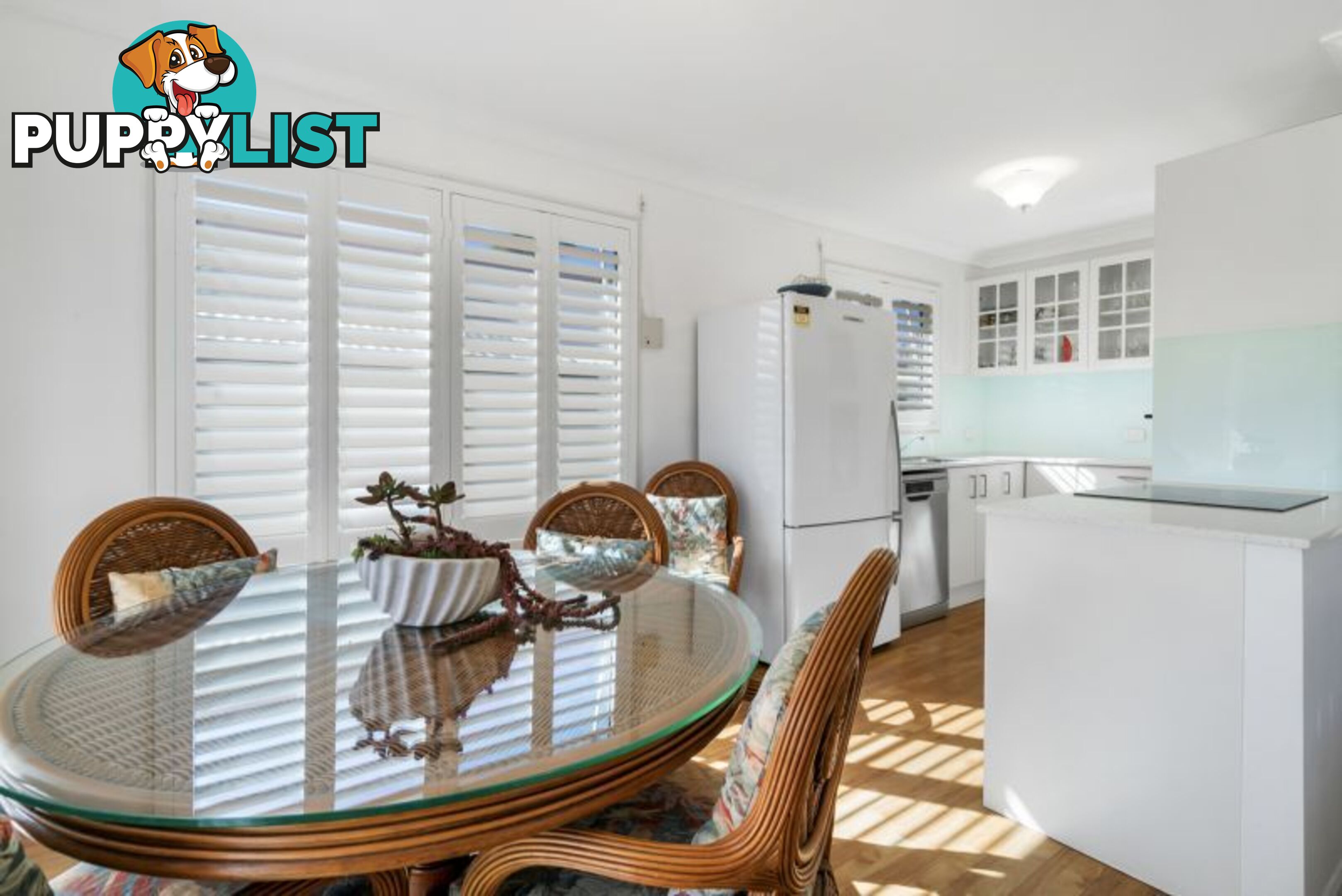 13 34 Monarch Drive Kingscliff NSW 2487