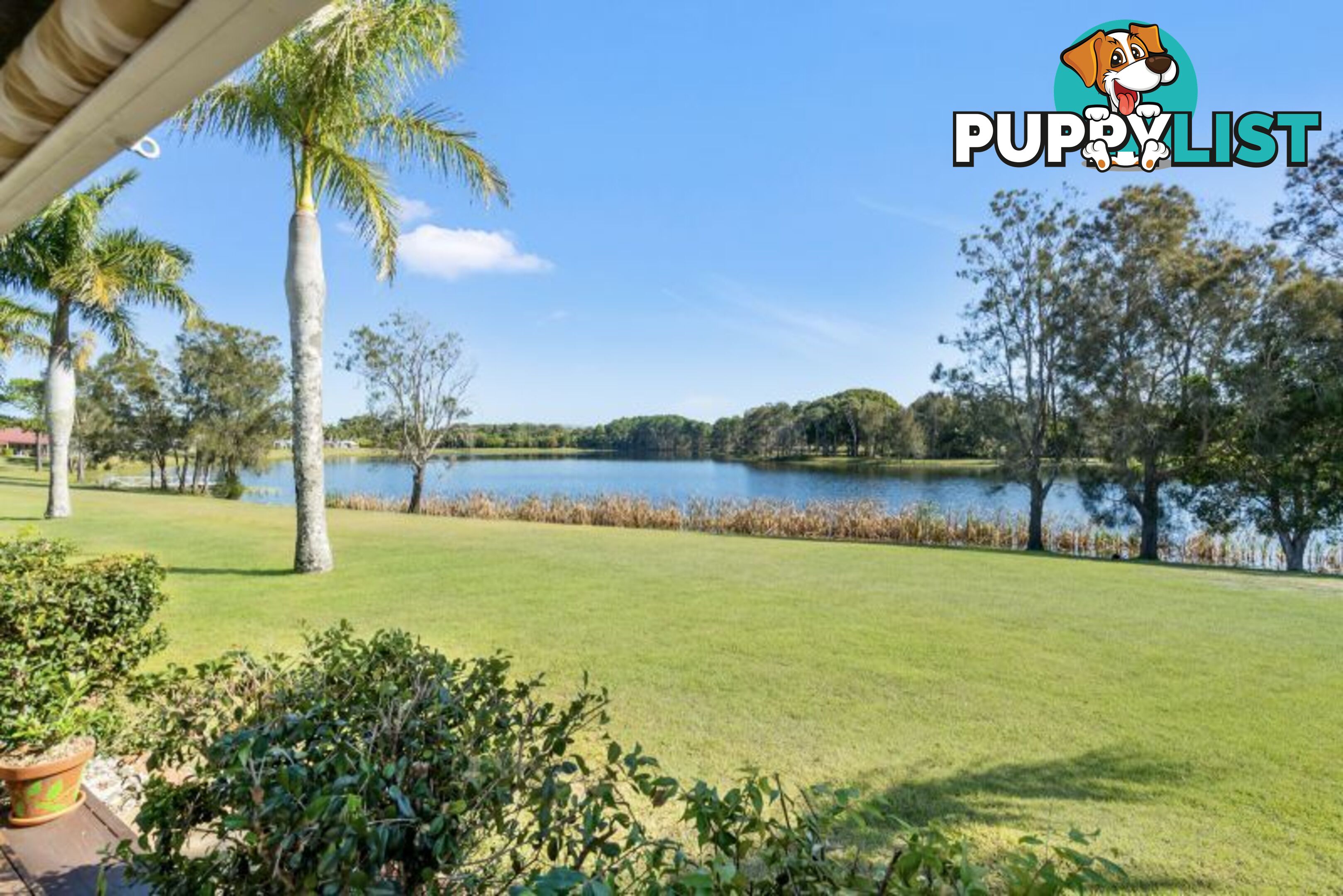 13 34 Monarch Drive Kingscliff NSW 2487