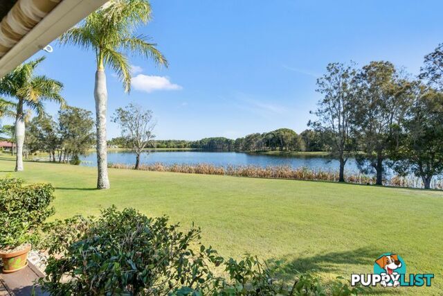 13 34 Monarch Drive Kingscliff NSW 2487