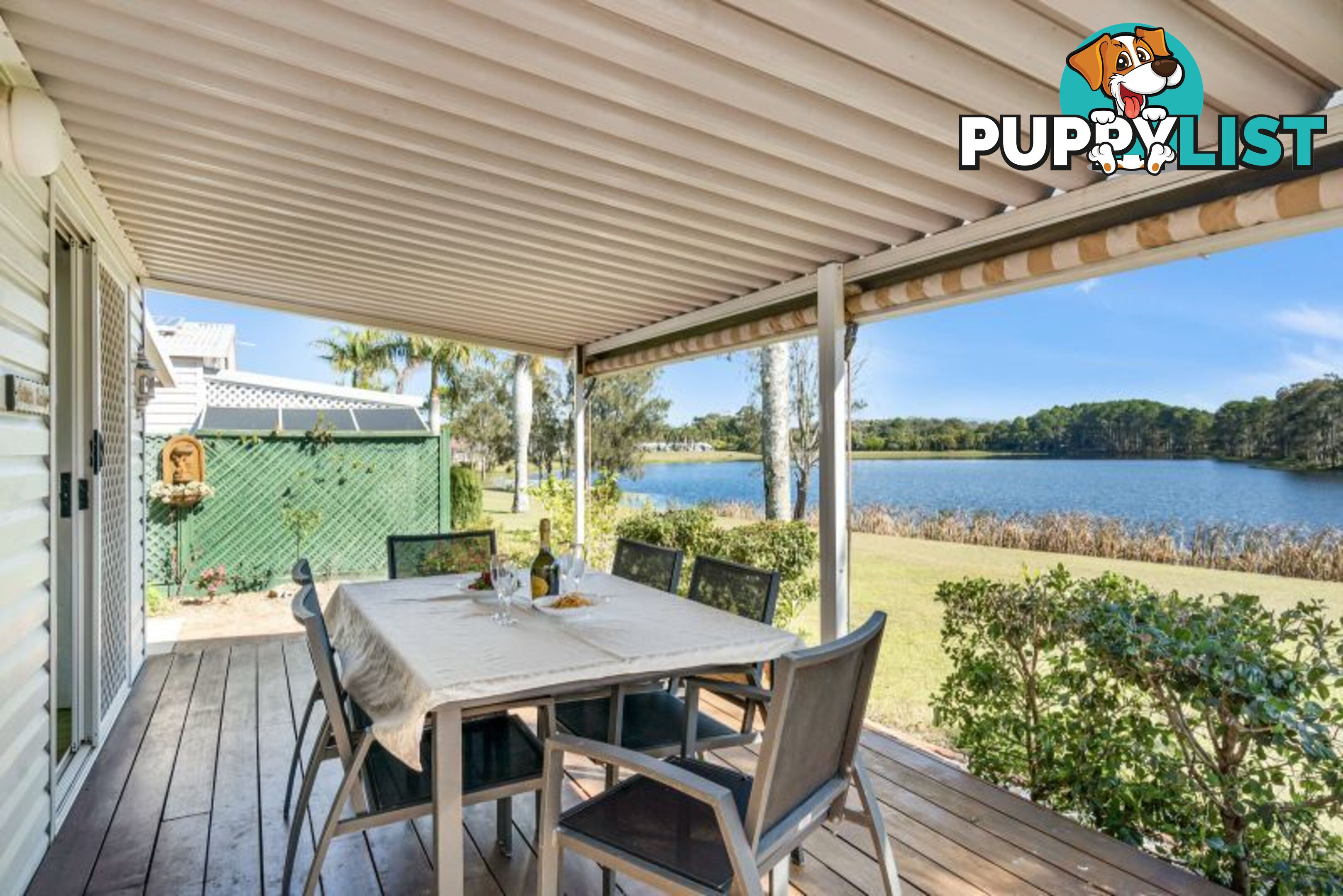 13 34 Monarch Drive Kingscliff NSW 2487