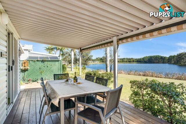 13 34 Monarch Drive Kingscliff NSW 2487