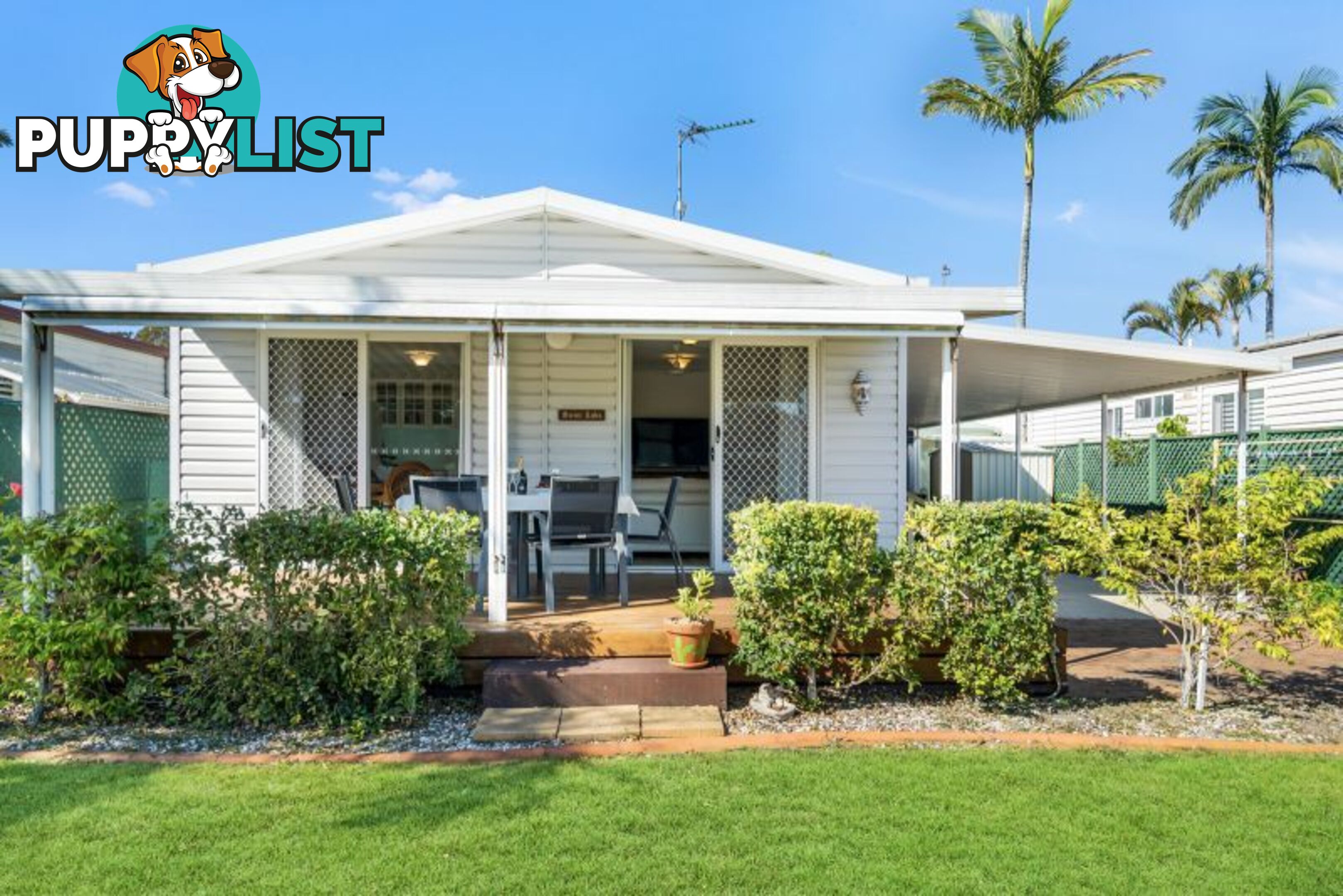 13 34 Monarch Drive Kingscliff NSW 2487