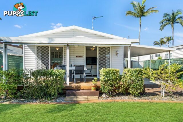 13 34 Monarch Drive Kingscliff NSW 2487