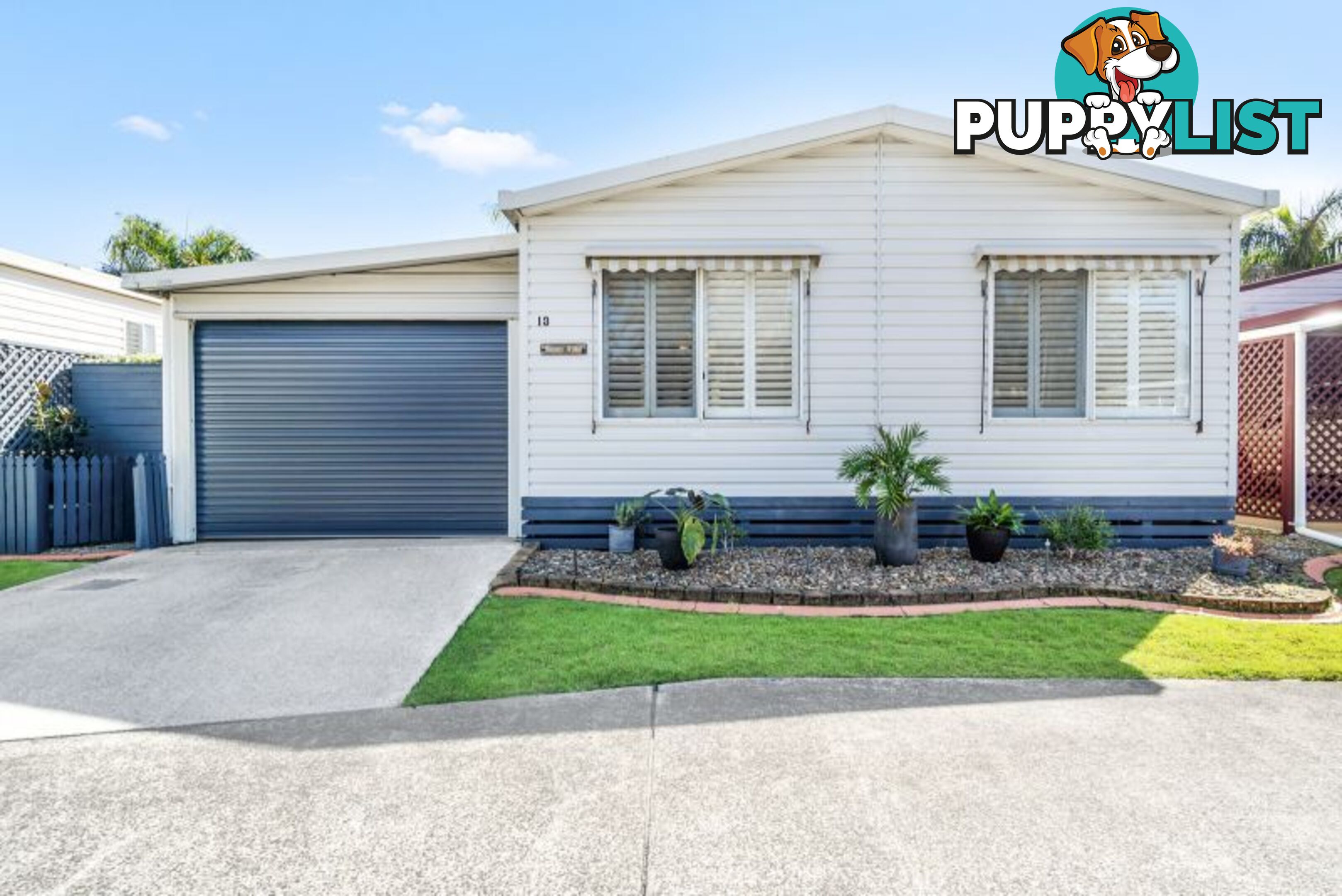 13 34 Monarch Drive Kingscliff NSW 2487