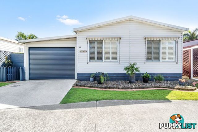 13 34 Monarch Drive Kingscliff NSW 2487