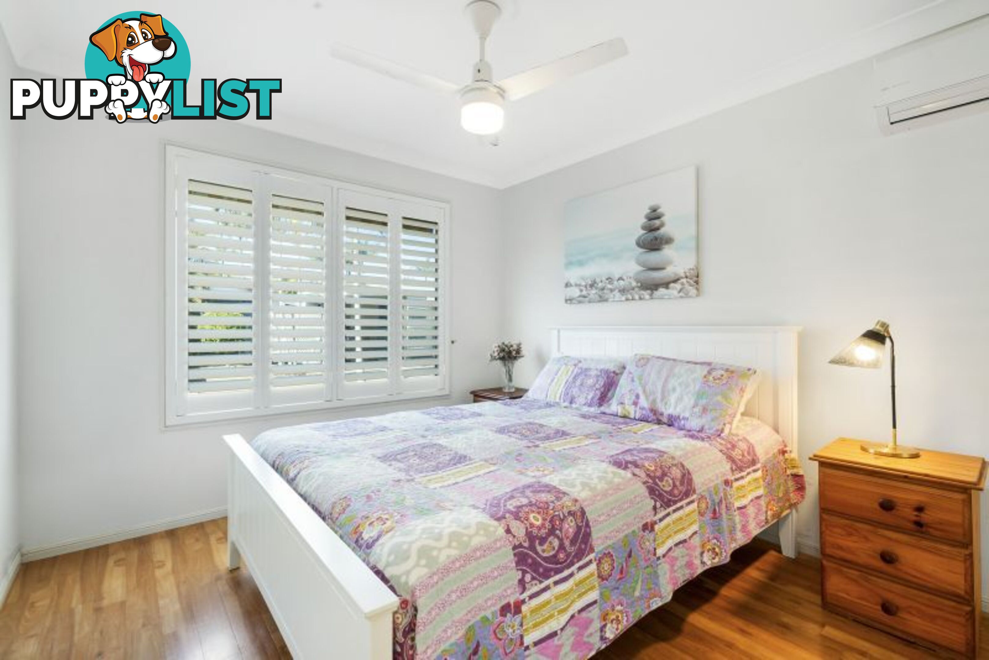 13 34 Monarch Drive Kingscliff NSW 2487