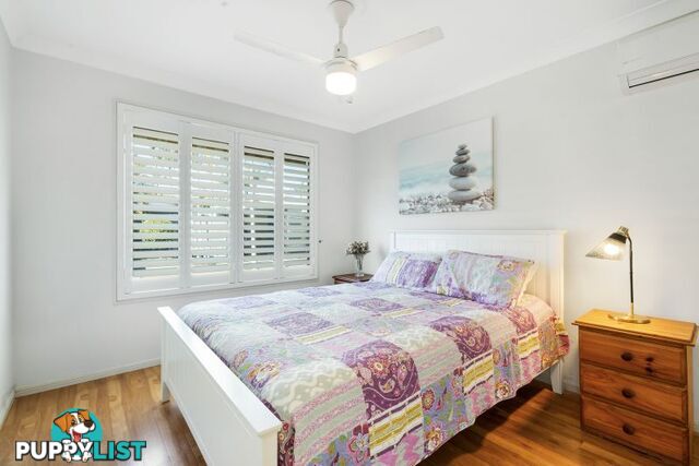 13 34 Monarch Drive Kingscliff NSW 2487