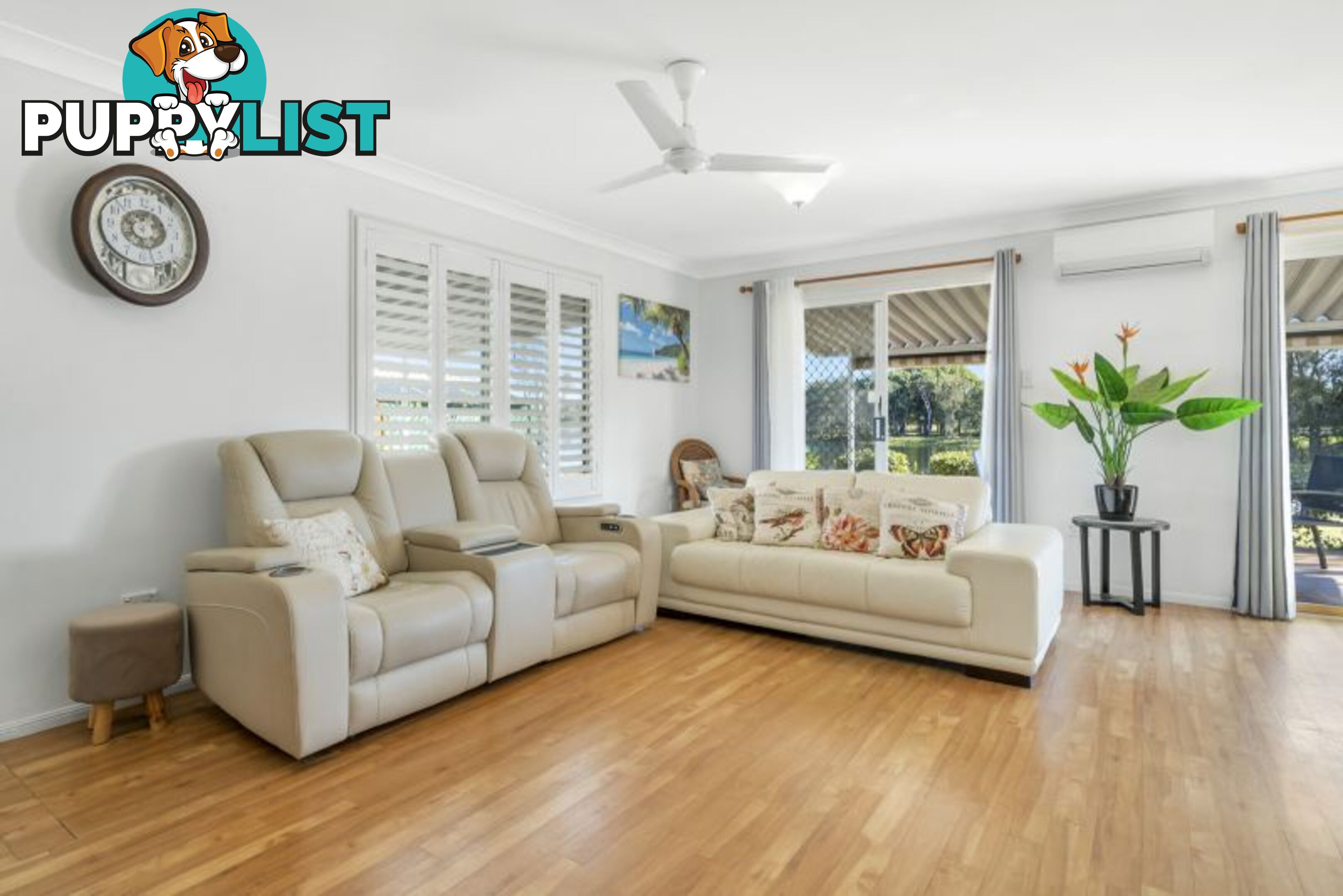 13 34 Monarch Drive Kingscliff NSW 2487