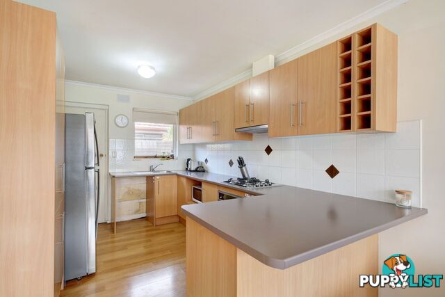 4 7 Bartlett Terrace Semaphore Park SA 5019