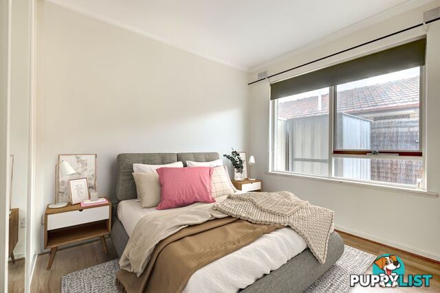 4 7 Bartlett Terrace Semaphore Park SA 5019