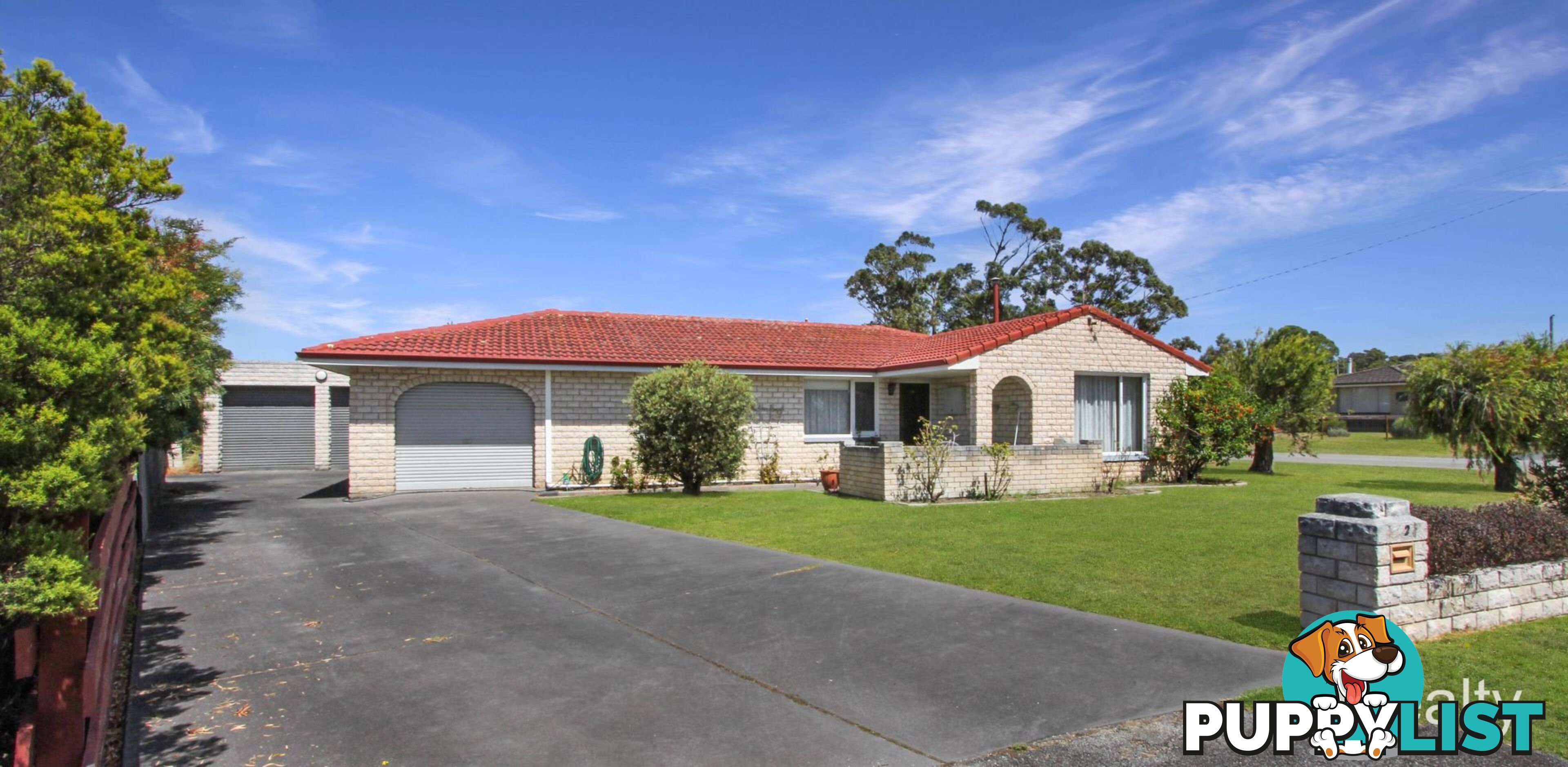 2 Burvill Road Gledhow WA 6330