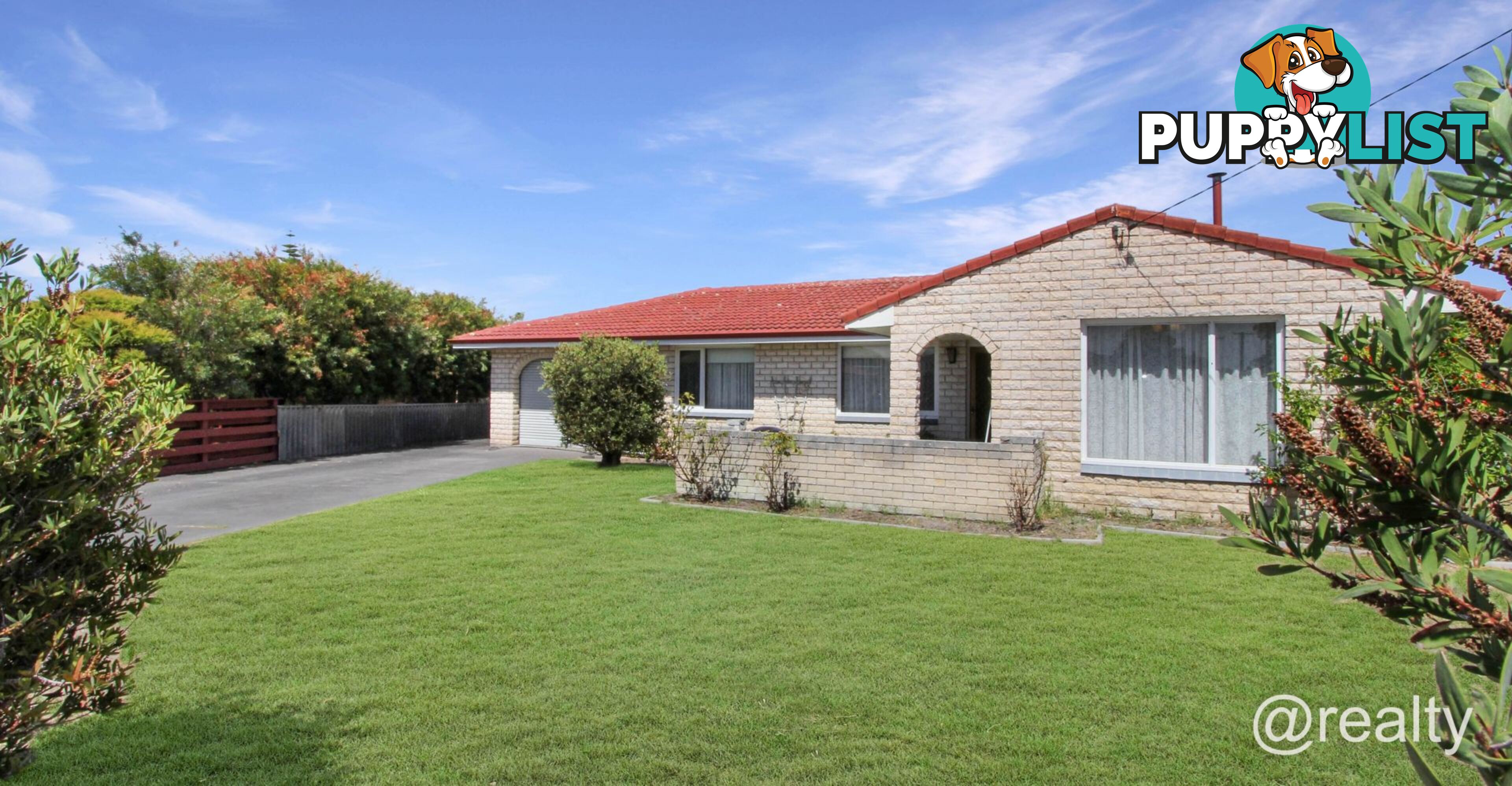 2 Burvill Road Gledhow WA 6330