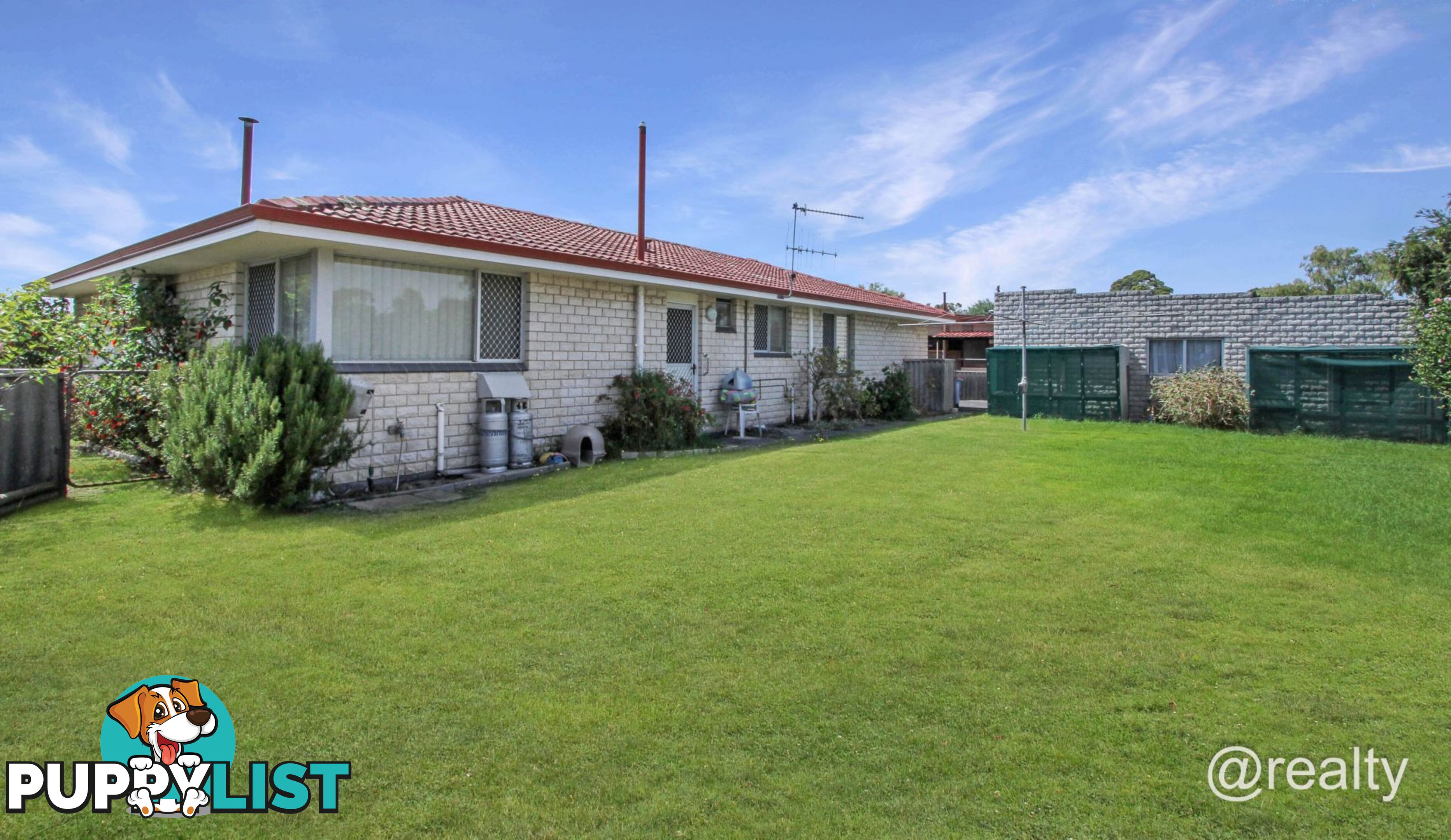 2 Burvill Road Gledhow WA 6330