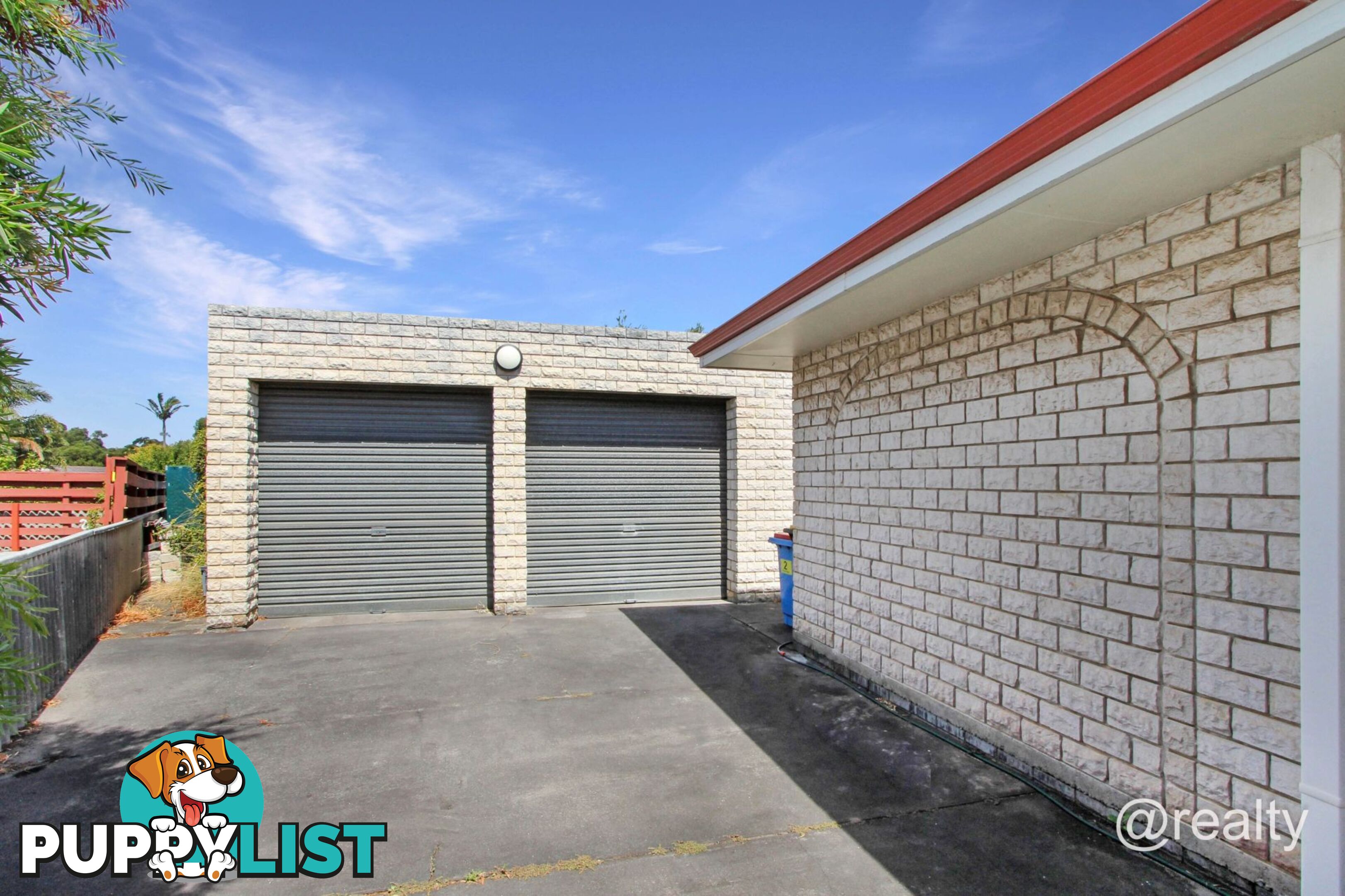 2 Burvill Road Gledhow WA 6330