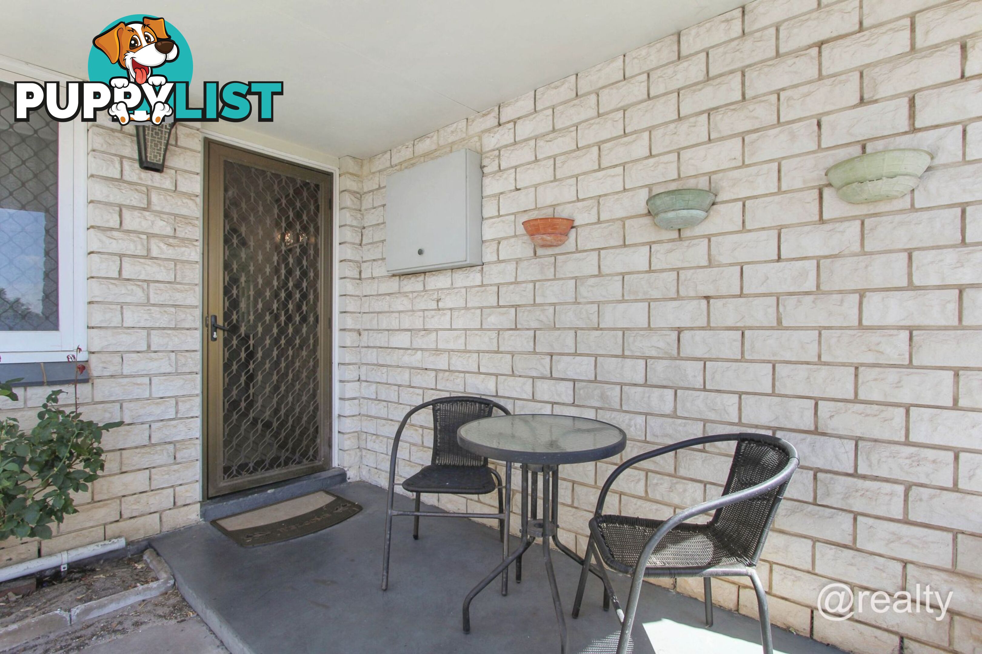 2 Burvill Road Gledhow WA 6330