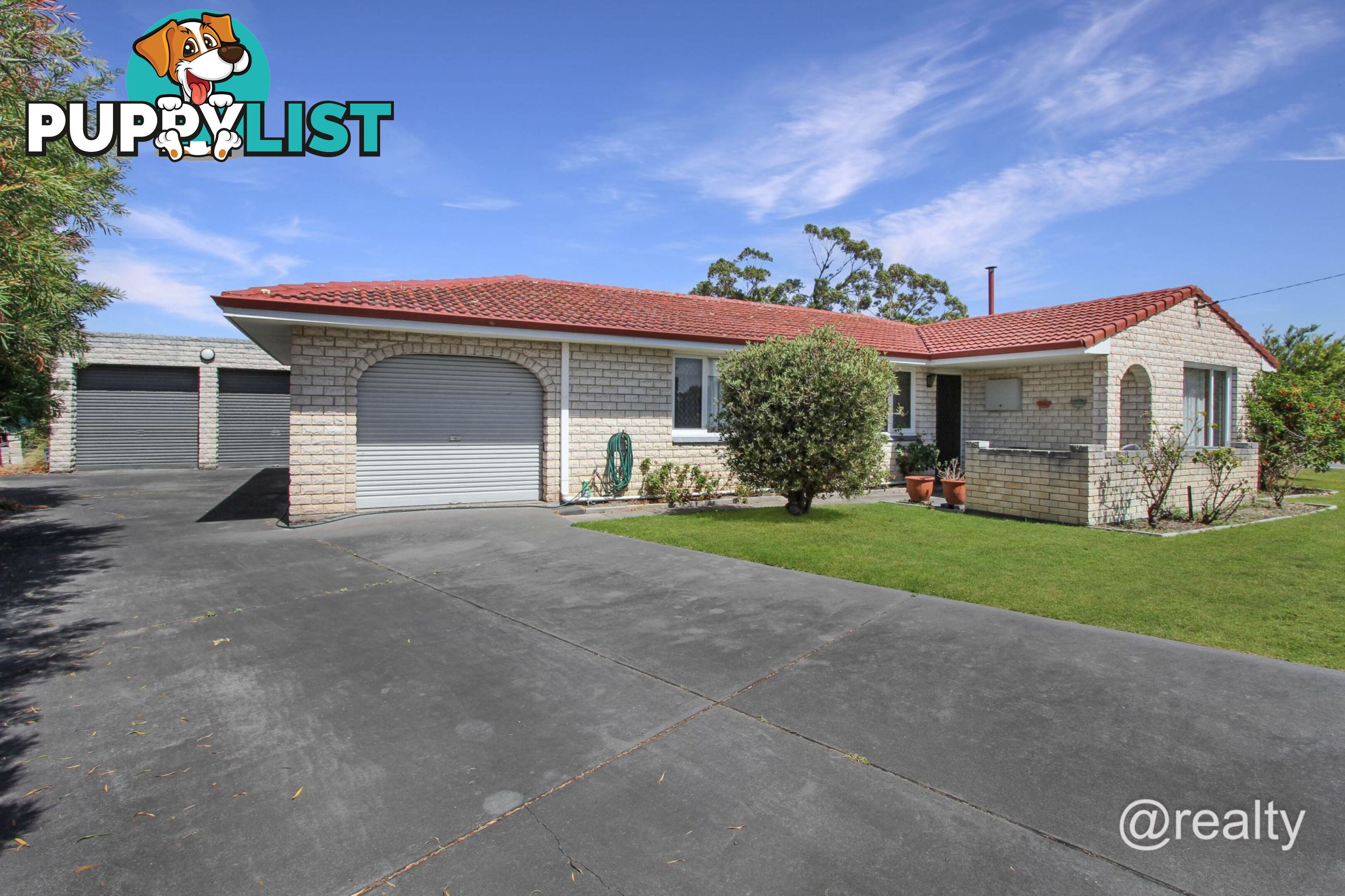 2 Burvill Road Gledhow WA 6330