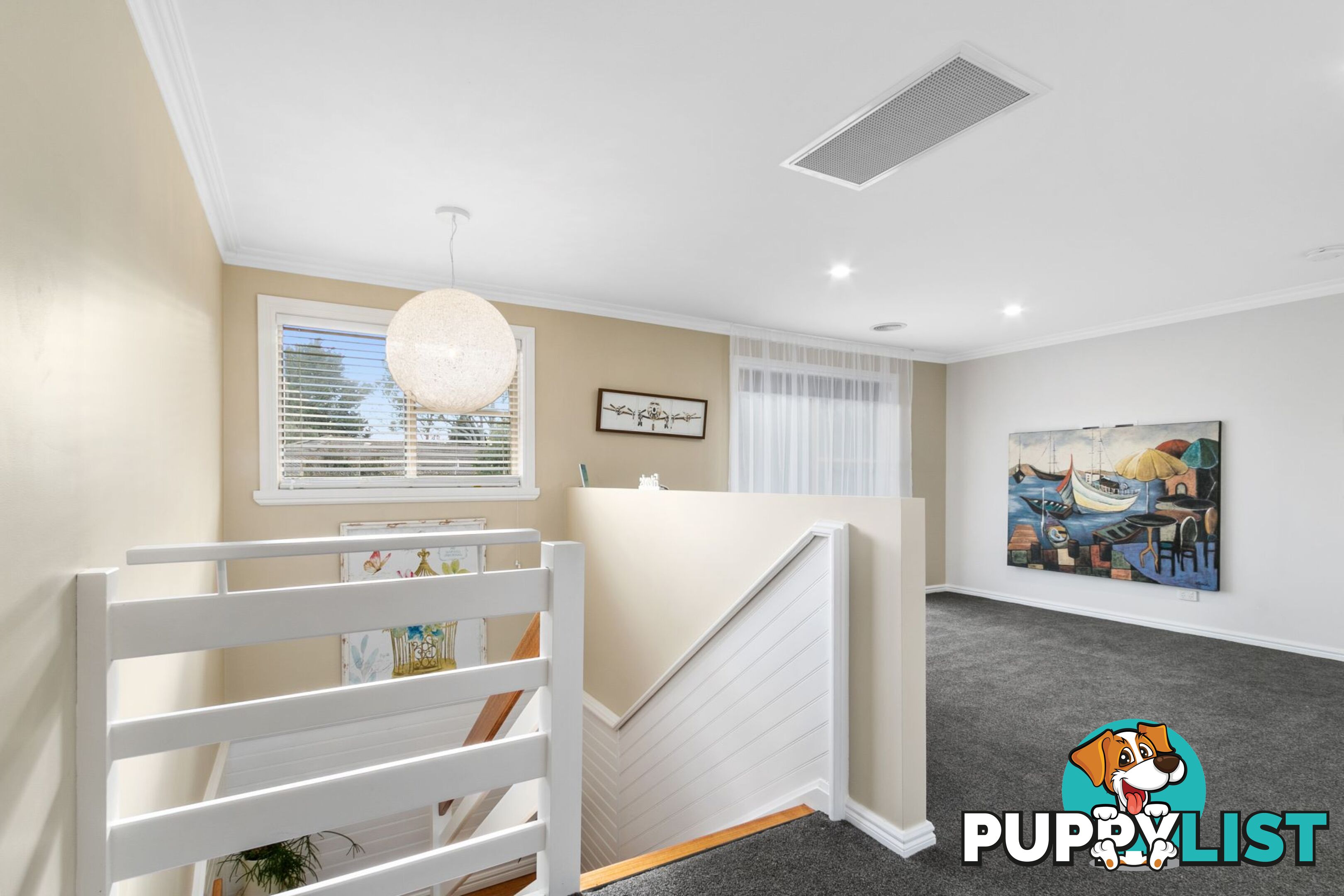 8 Elska Court Warragul VIC 3820