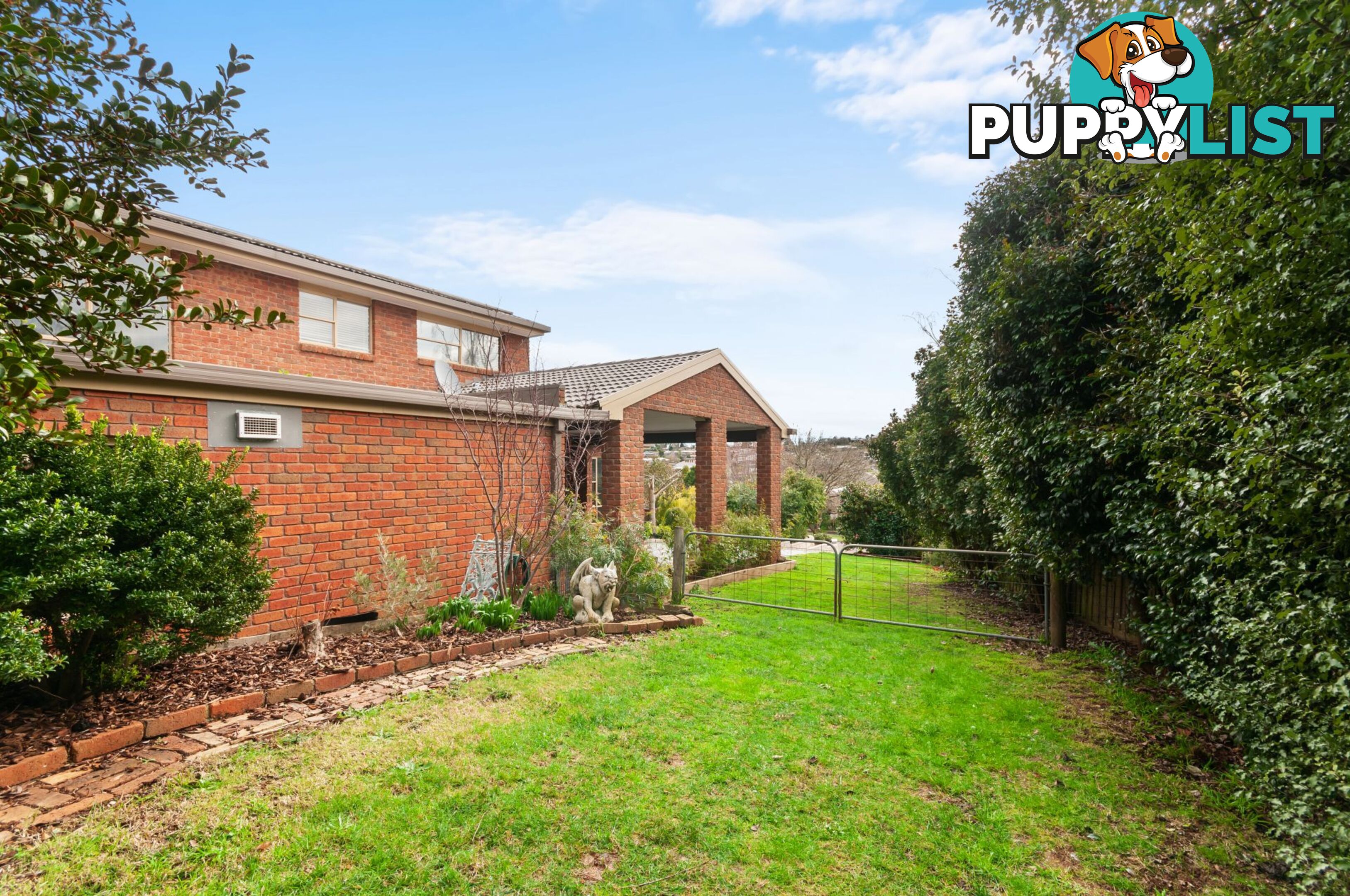 8 Elska Court Warragul VIC 3820