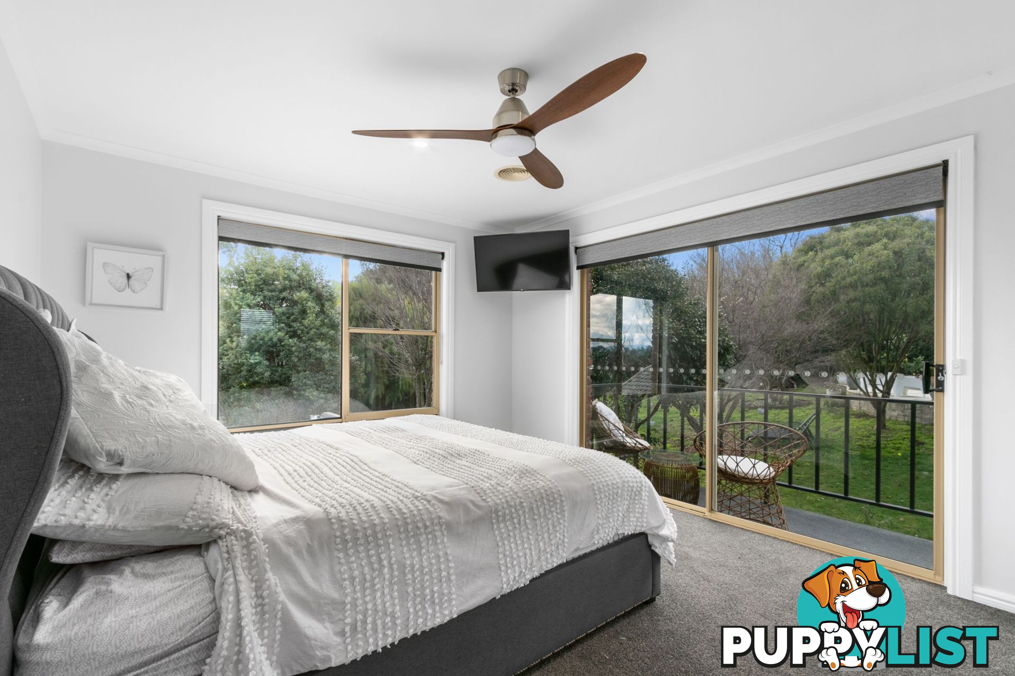 8 Elska Court Warragul VIC 3820