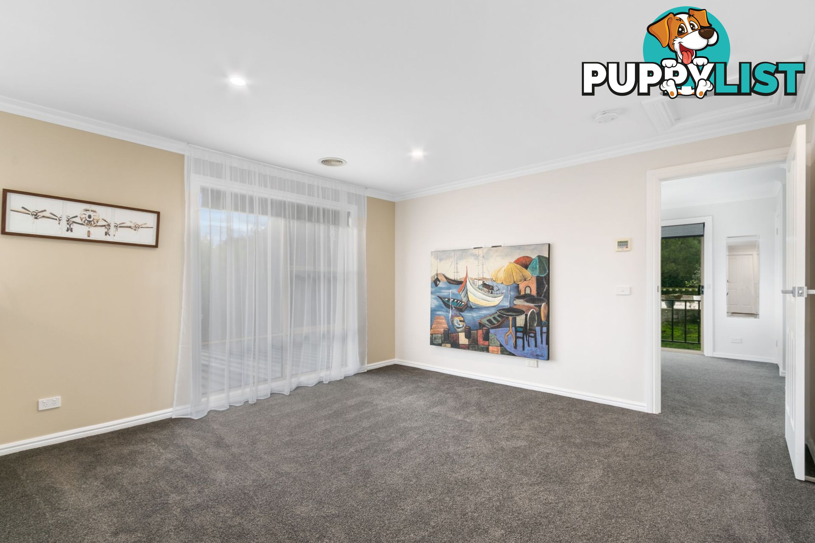 8 Elska Court Warragul VIC 3820