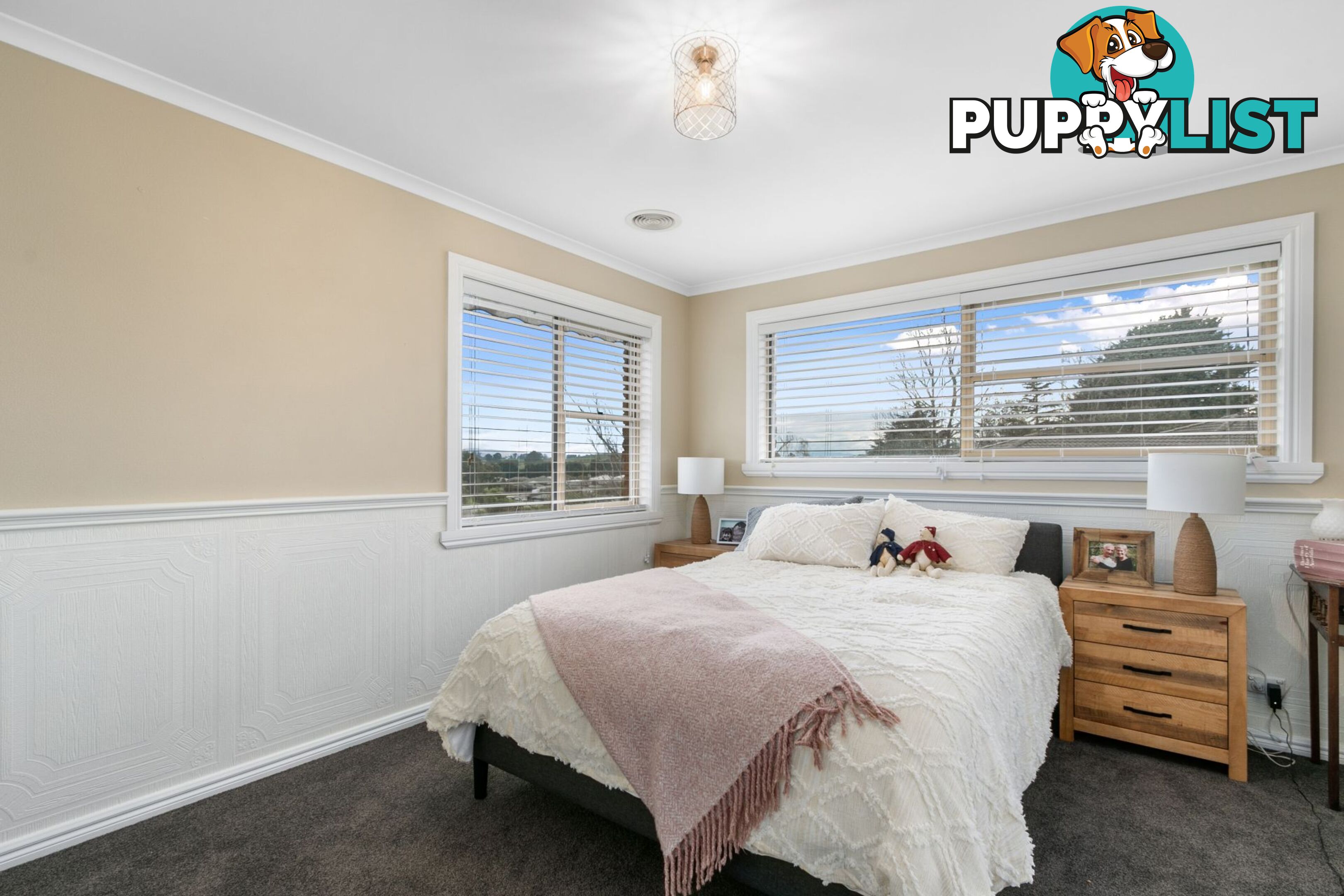 8 Elska Court Warragul VIC 3820