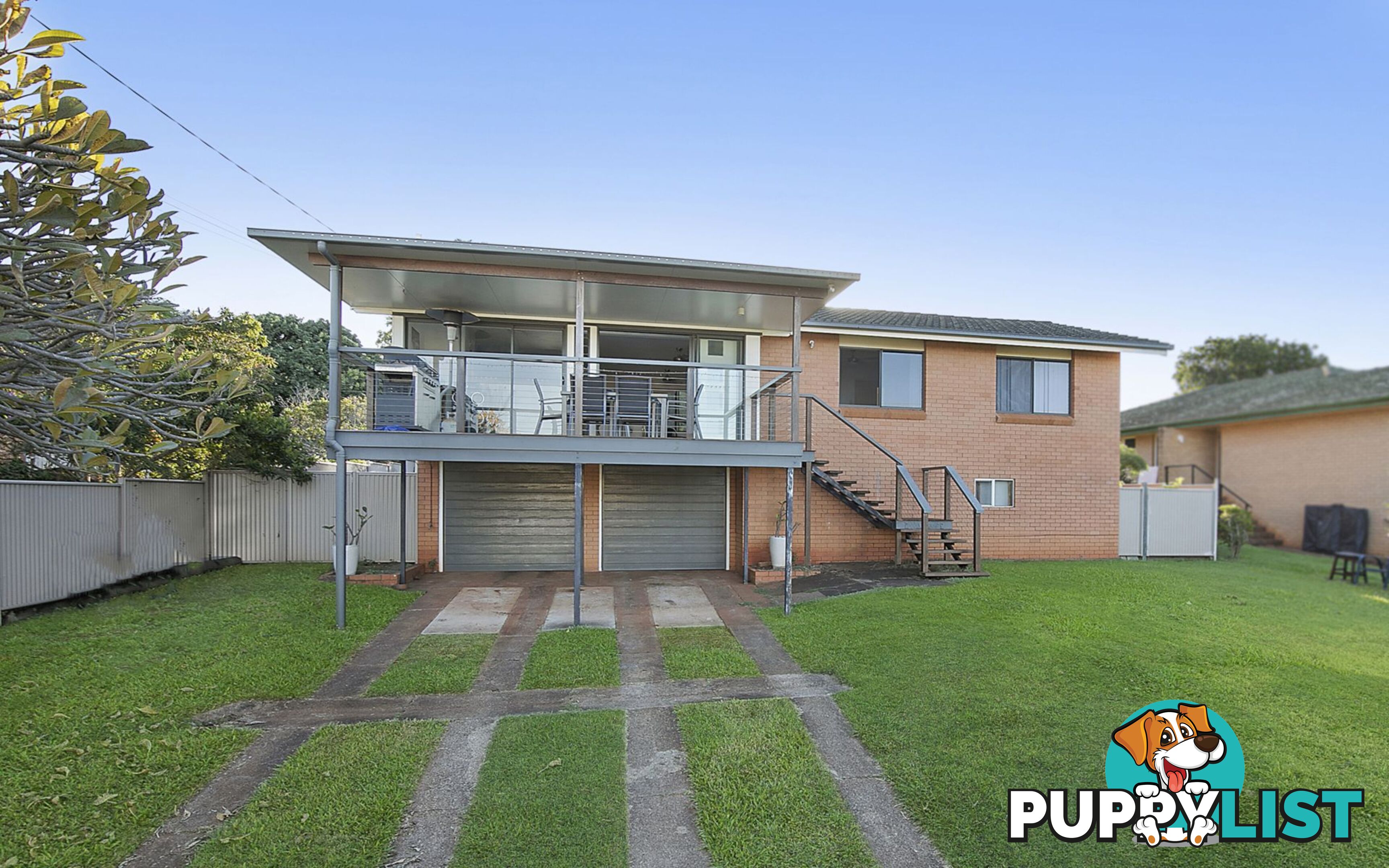 6 Paranka Drive South Cleveland QLD 4163