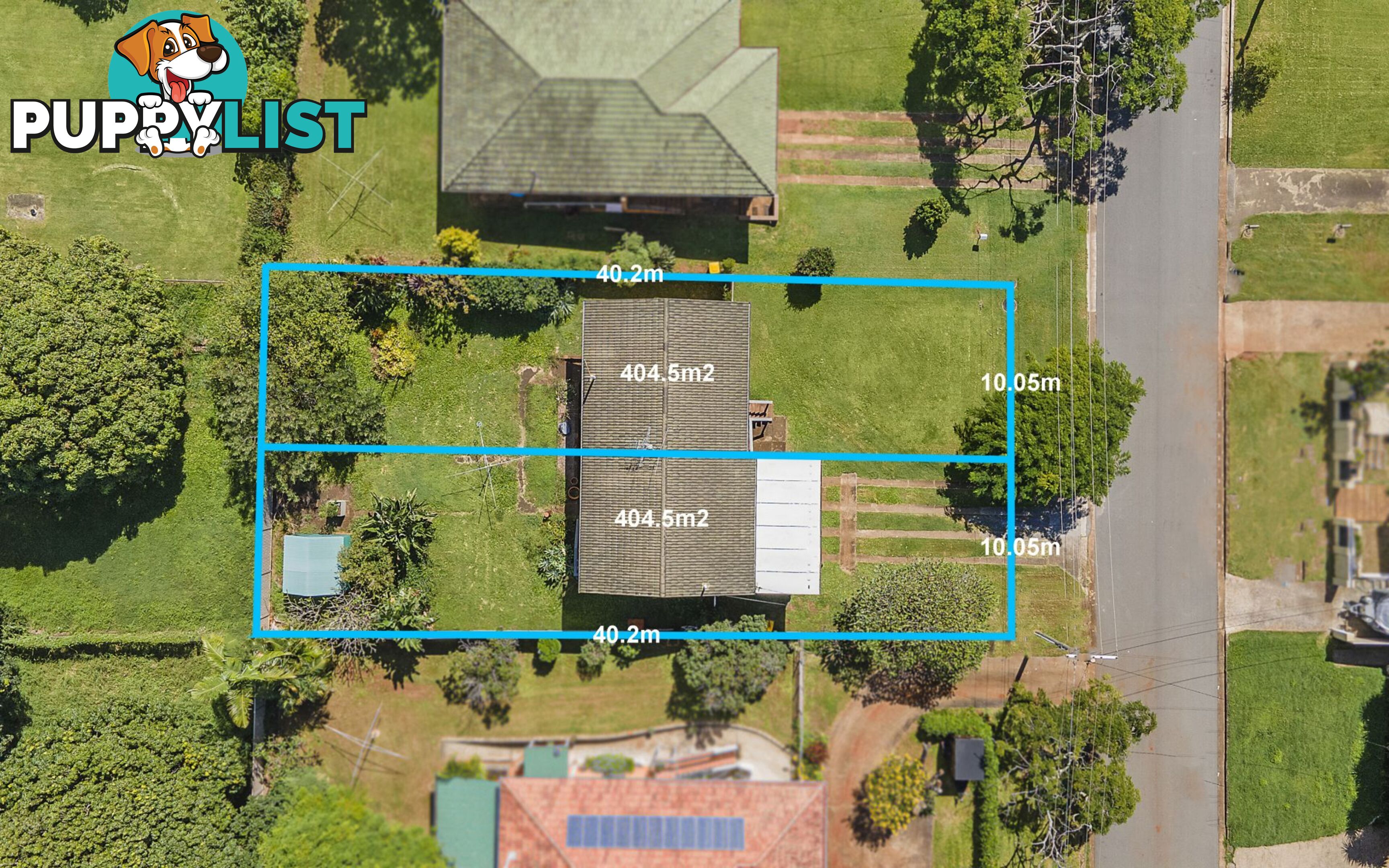 6 Paranka Drive South Cleveland QLD 4163