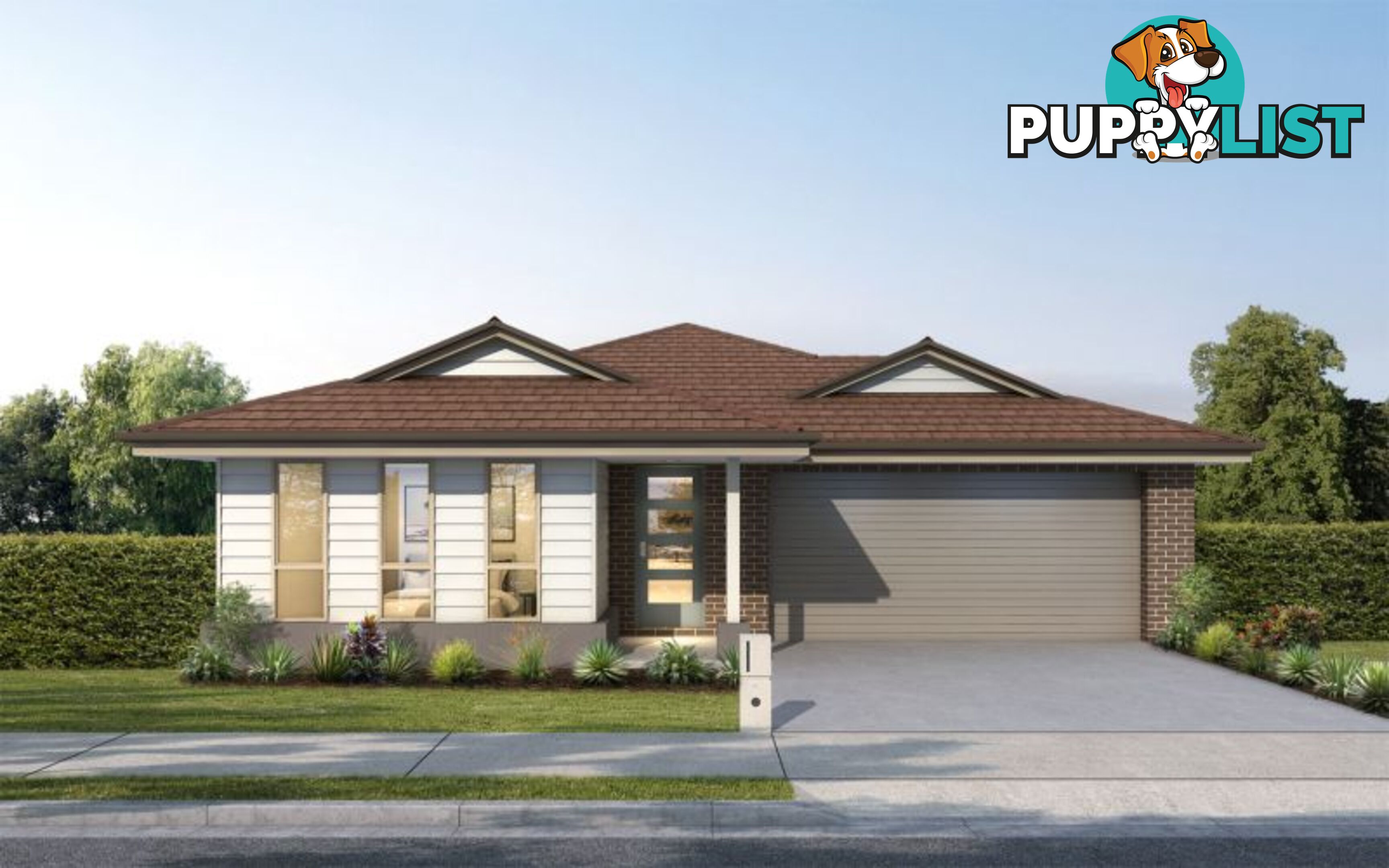 L1003TP Ridgeview Drive Cliftleigh NSW 2321