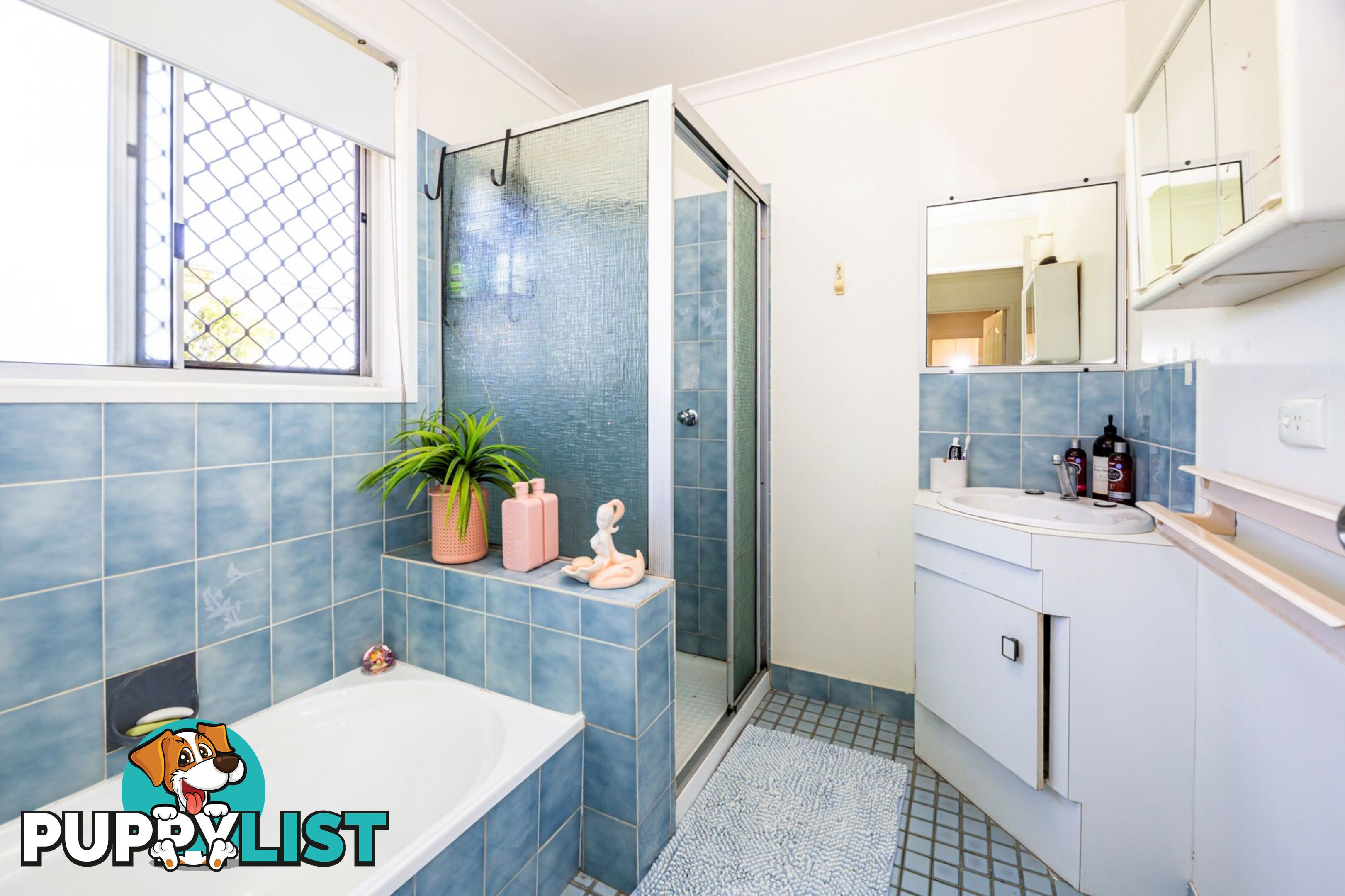 9 Rustic Road Sharon QLD 4670